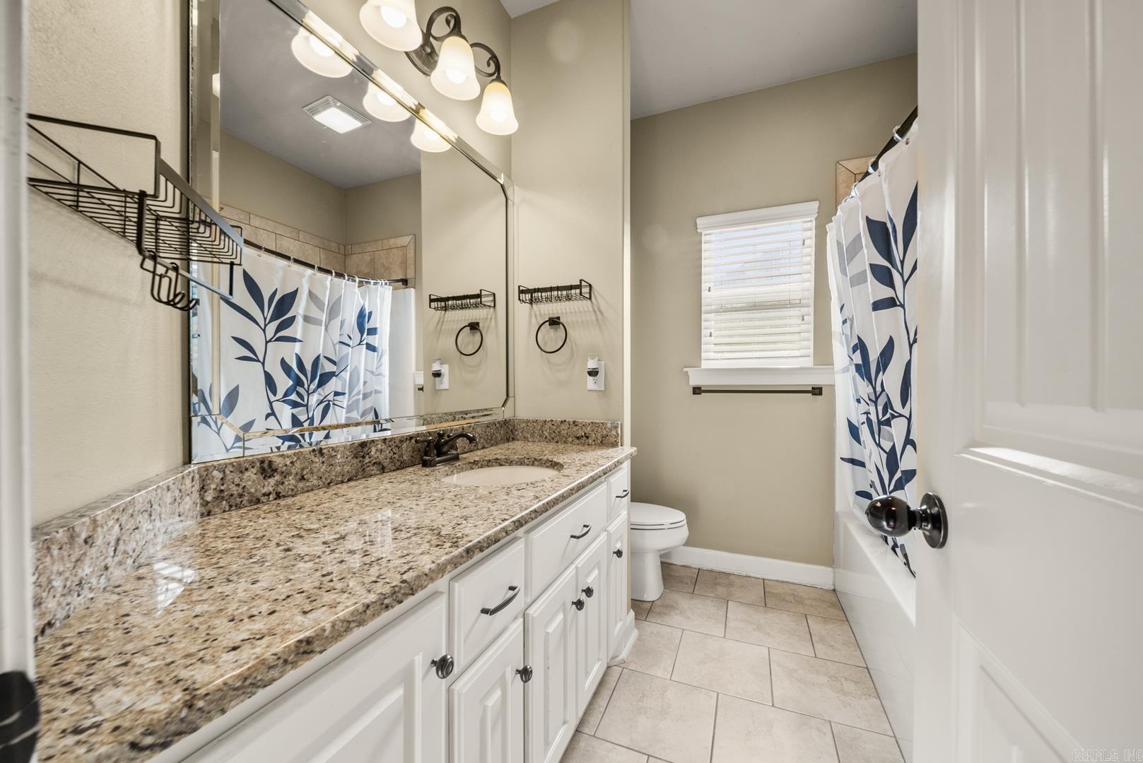 6139 Remington  Bryant, AR