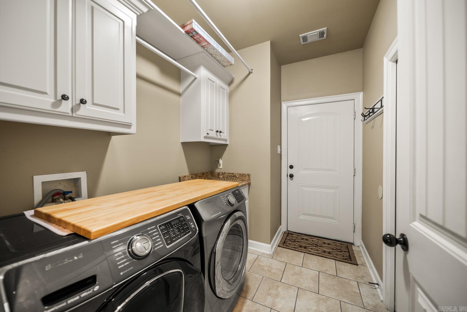 6139 Remington  Bryant, AR