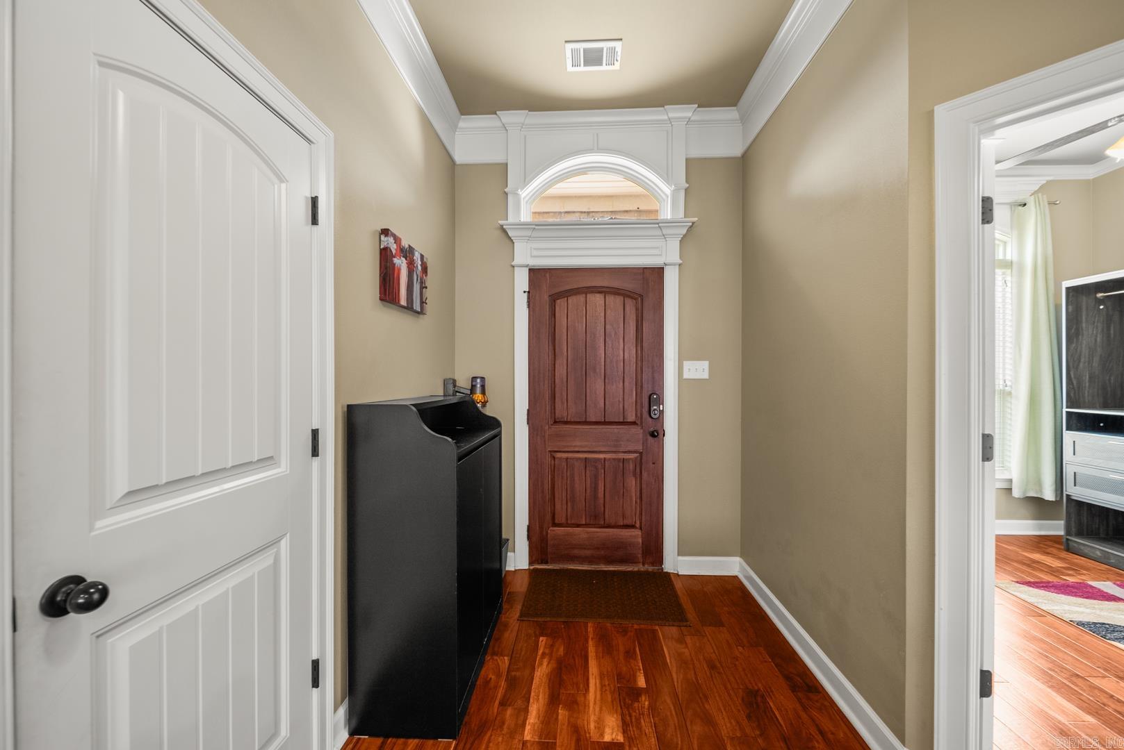 6139 Remington  Bryant, AR