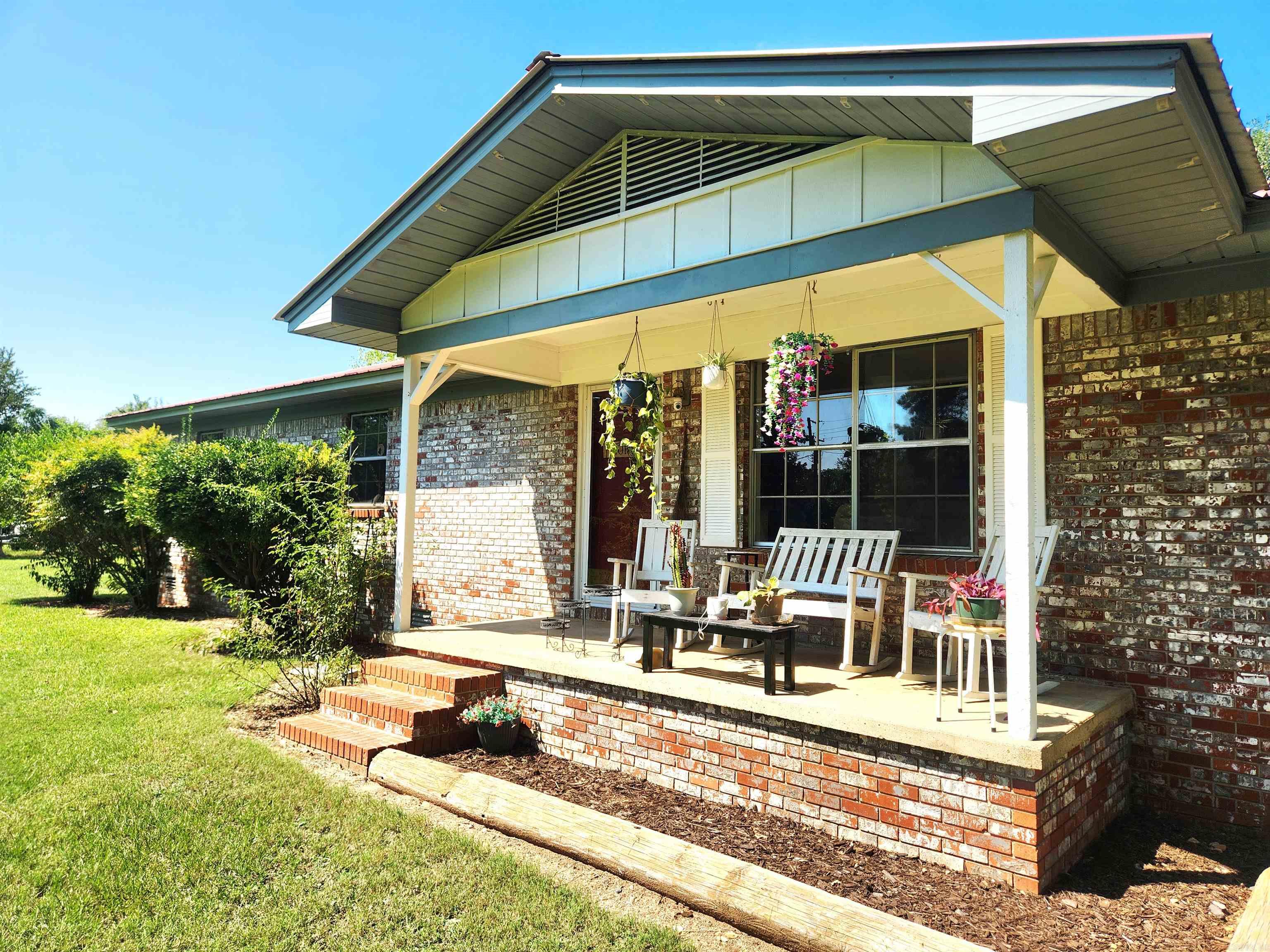 4835 Highway 9 Malvern, AR 72104