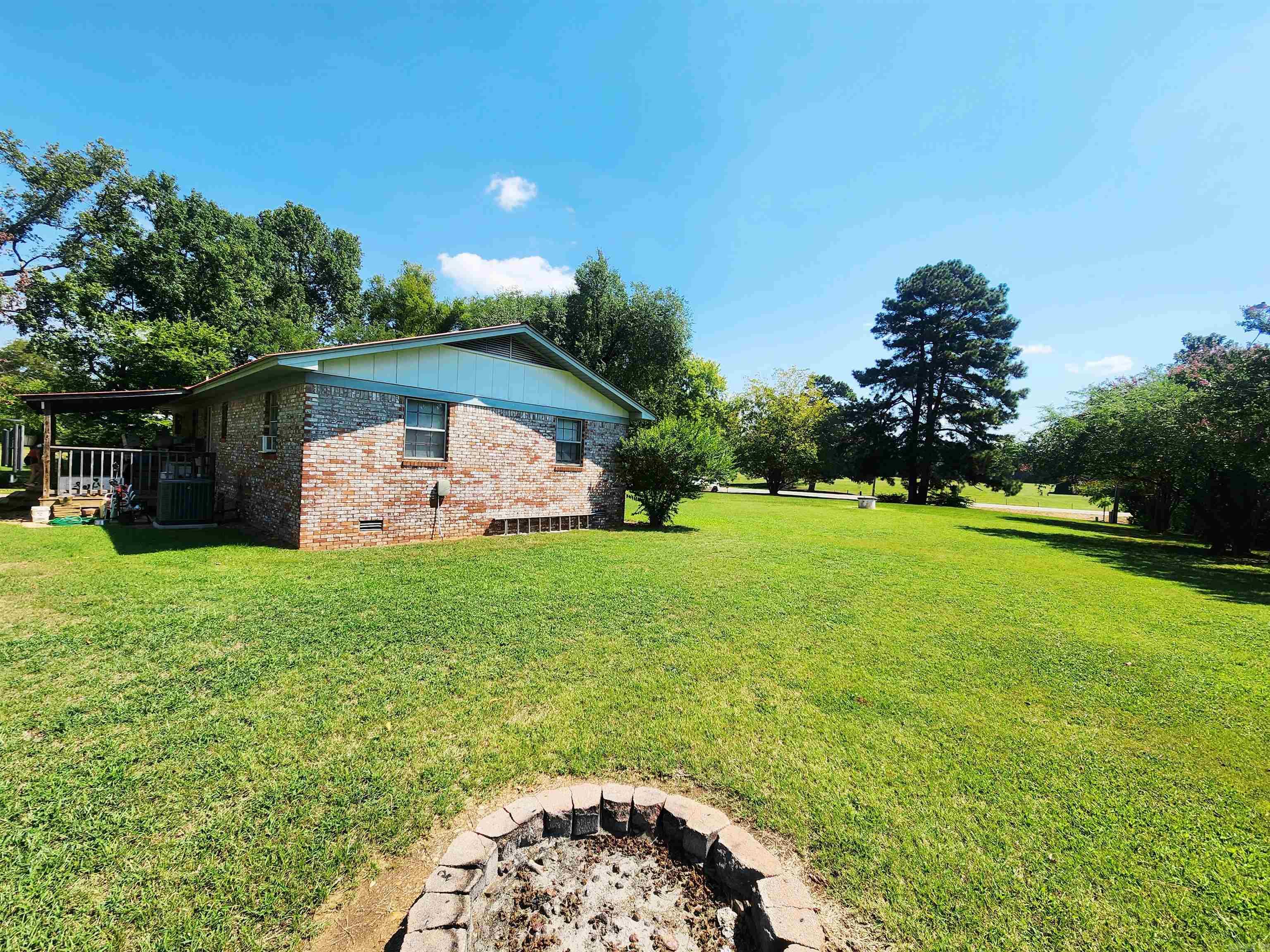 4835 Highway 9 Malvern, AR 72104