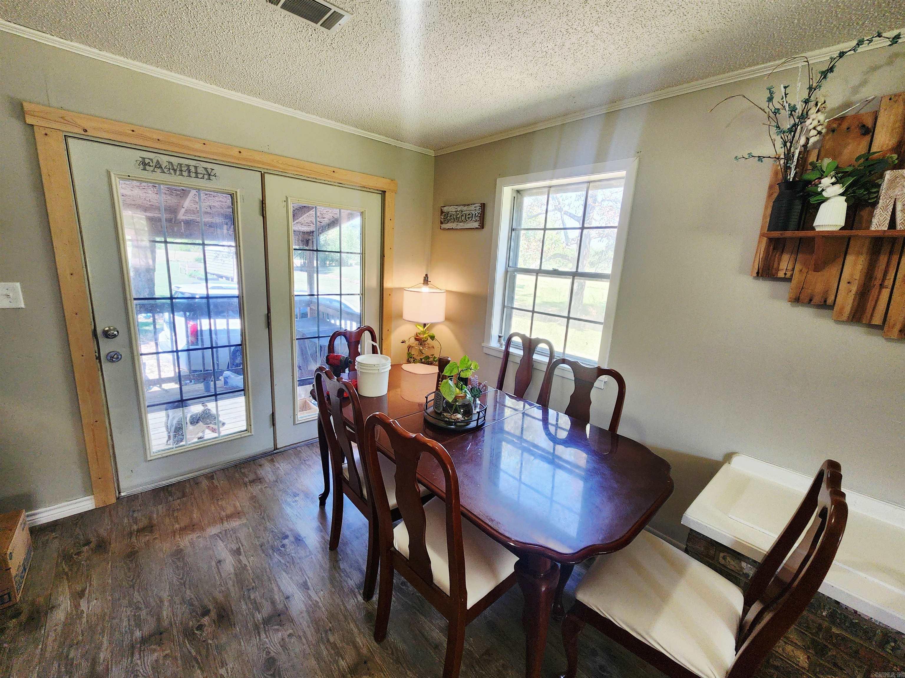 4835 Highway 9 Malvern, AR 72104