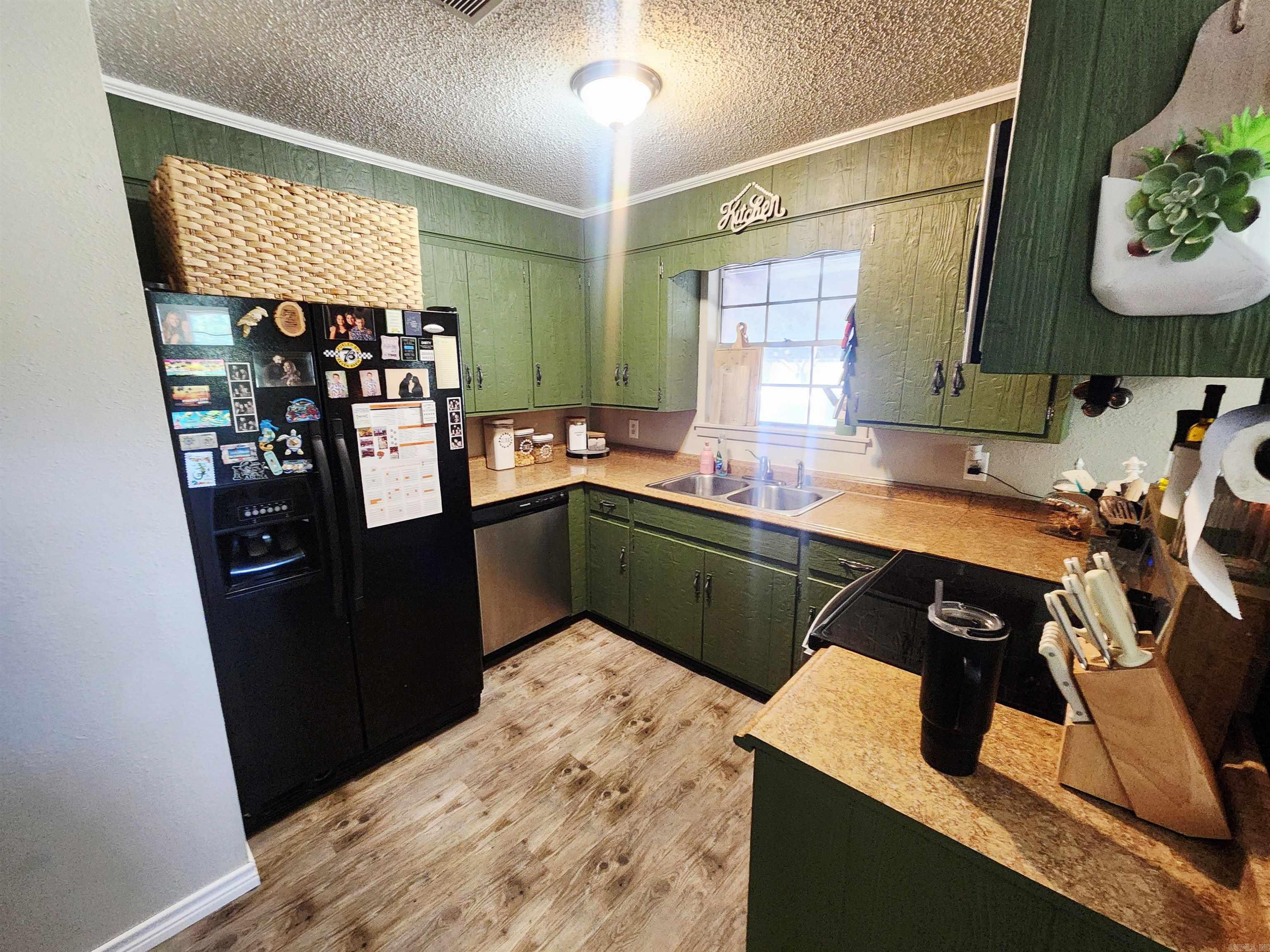 4835 Highway 9 Malvern, AR 72104