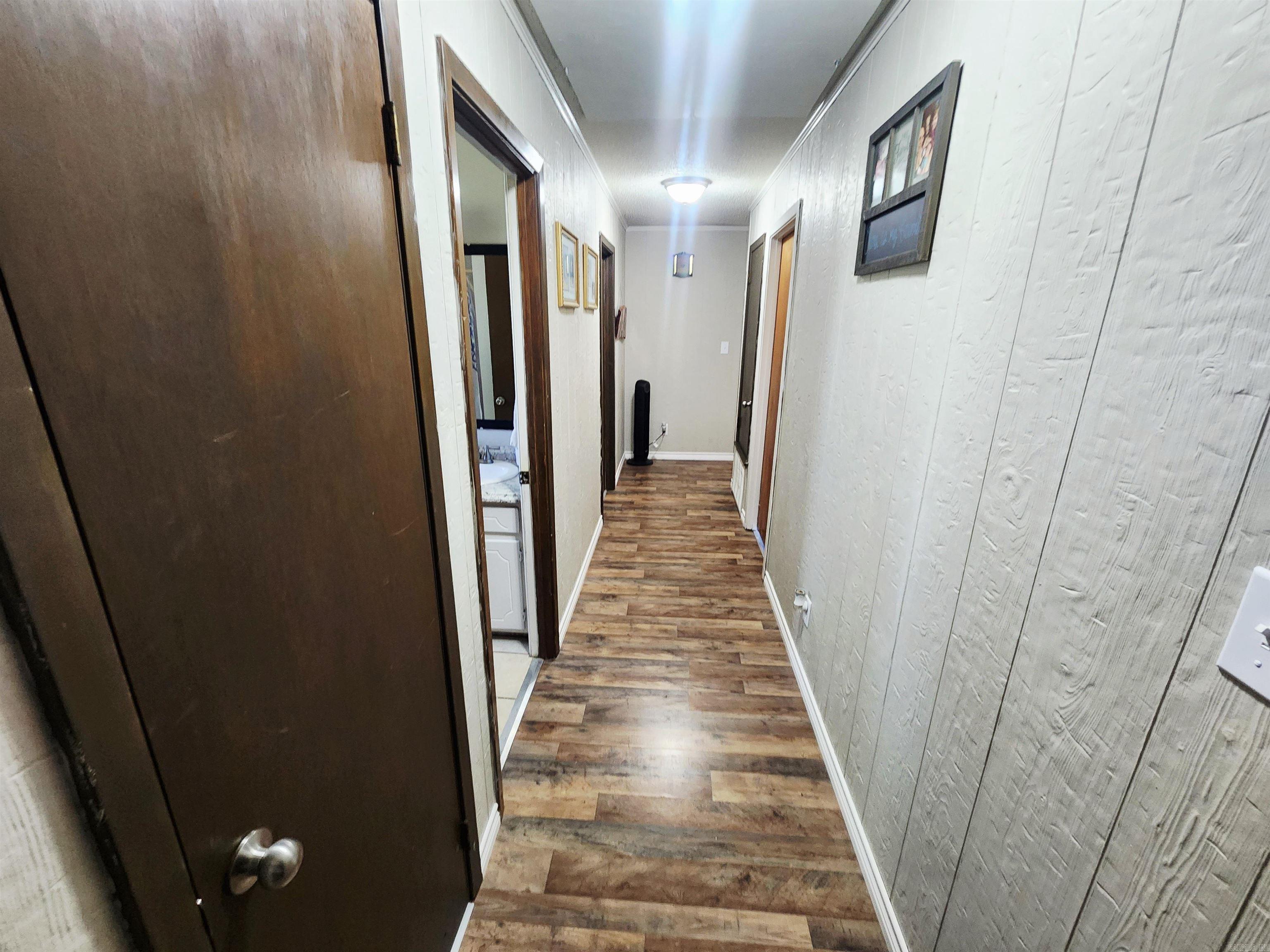 4835 Highway 9 Malvern, AR 72104