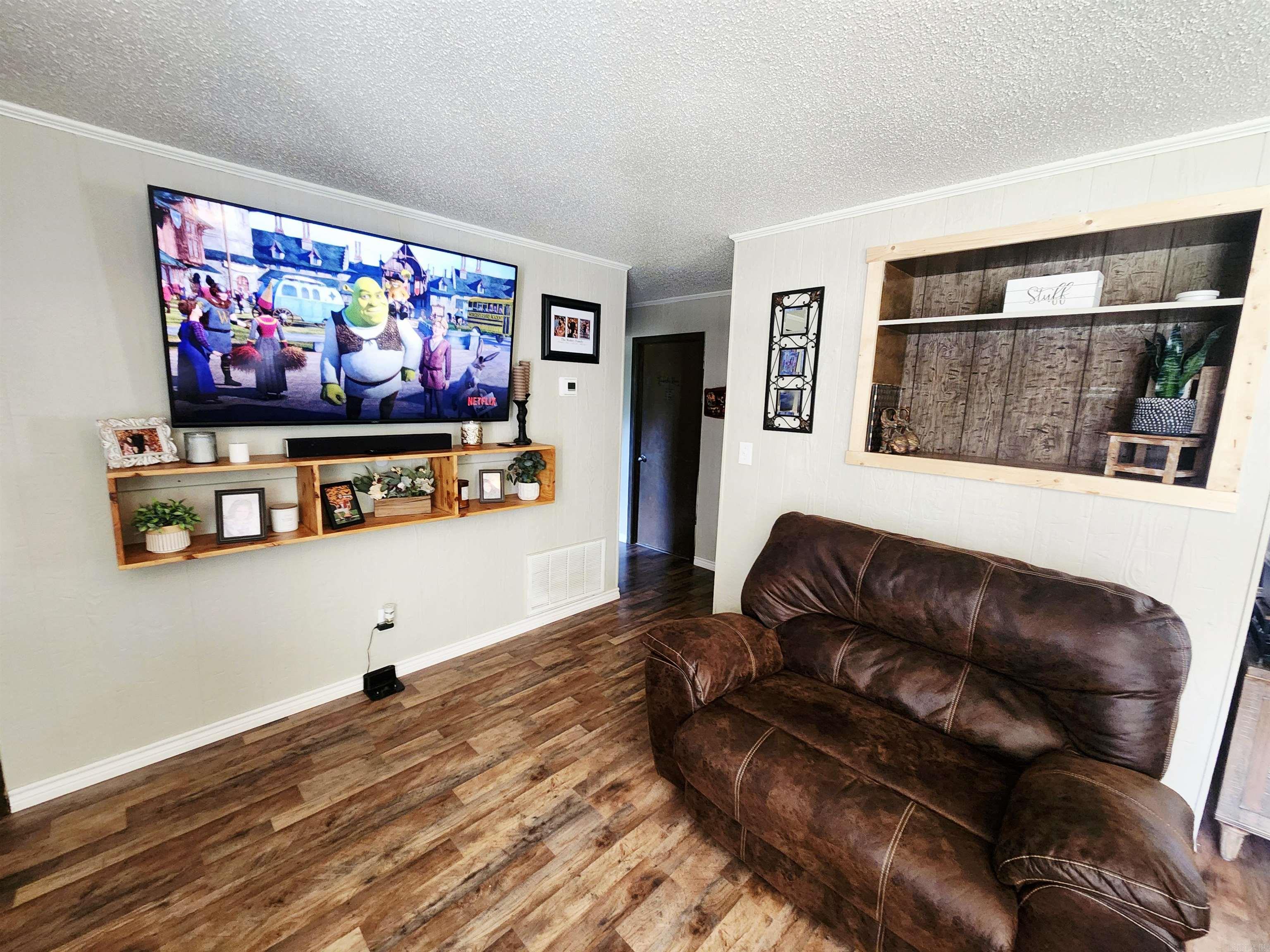 4835 Highway 9 Malvern, AR 72104