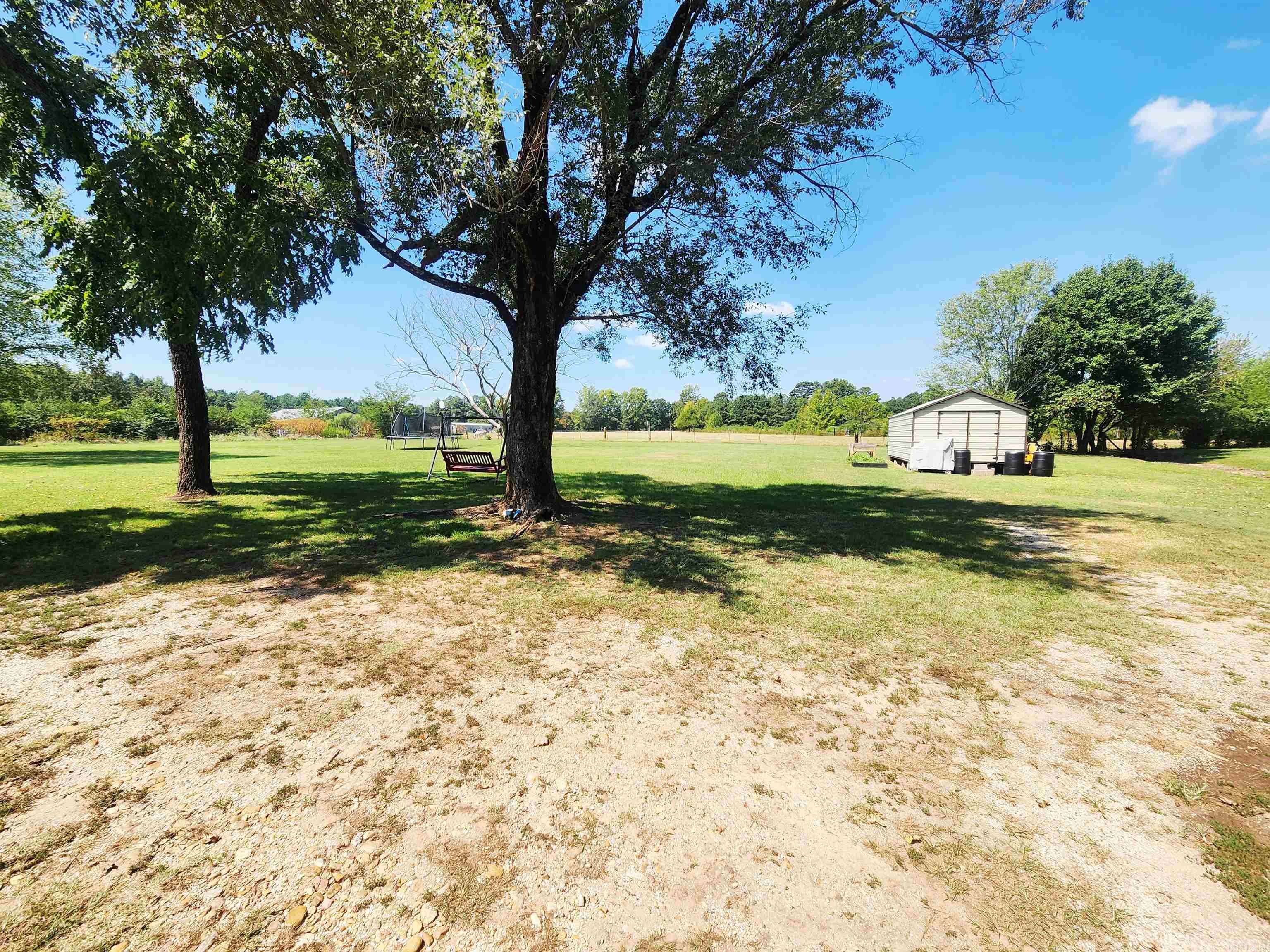 4835 Highway 9 Malvern, AR 72104