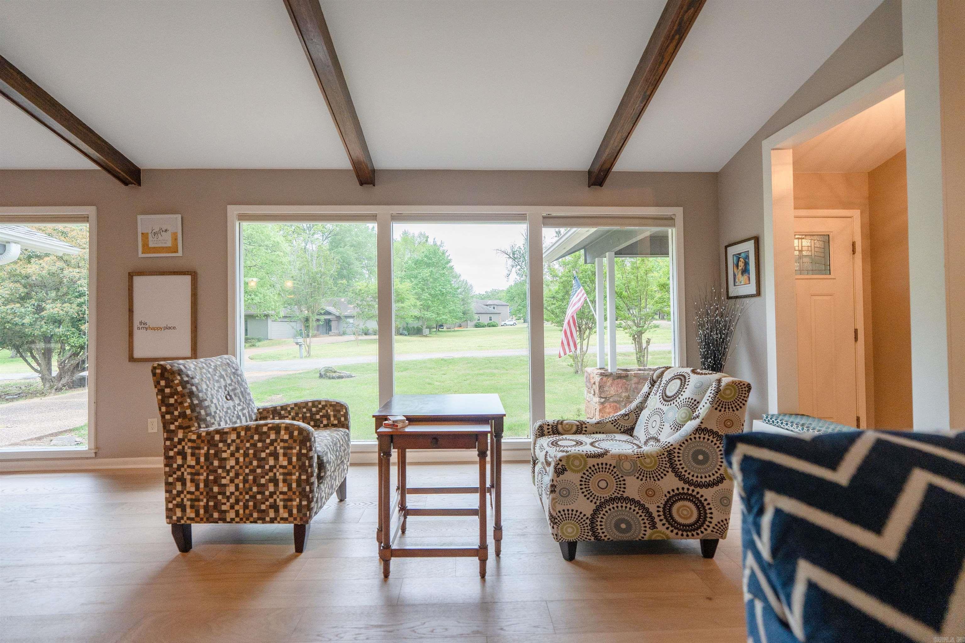 249 Cedar  Heber Springs, AR