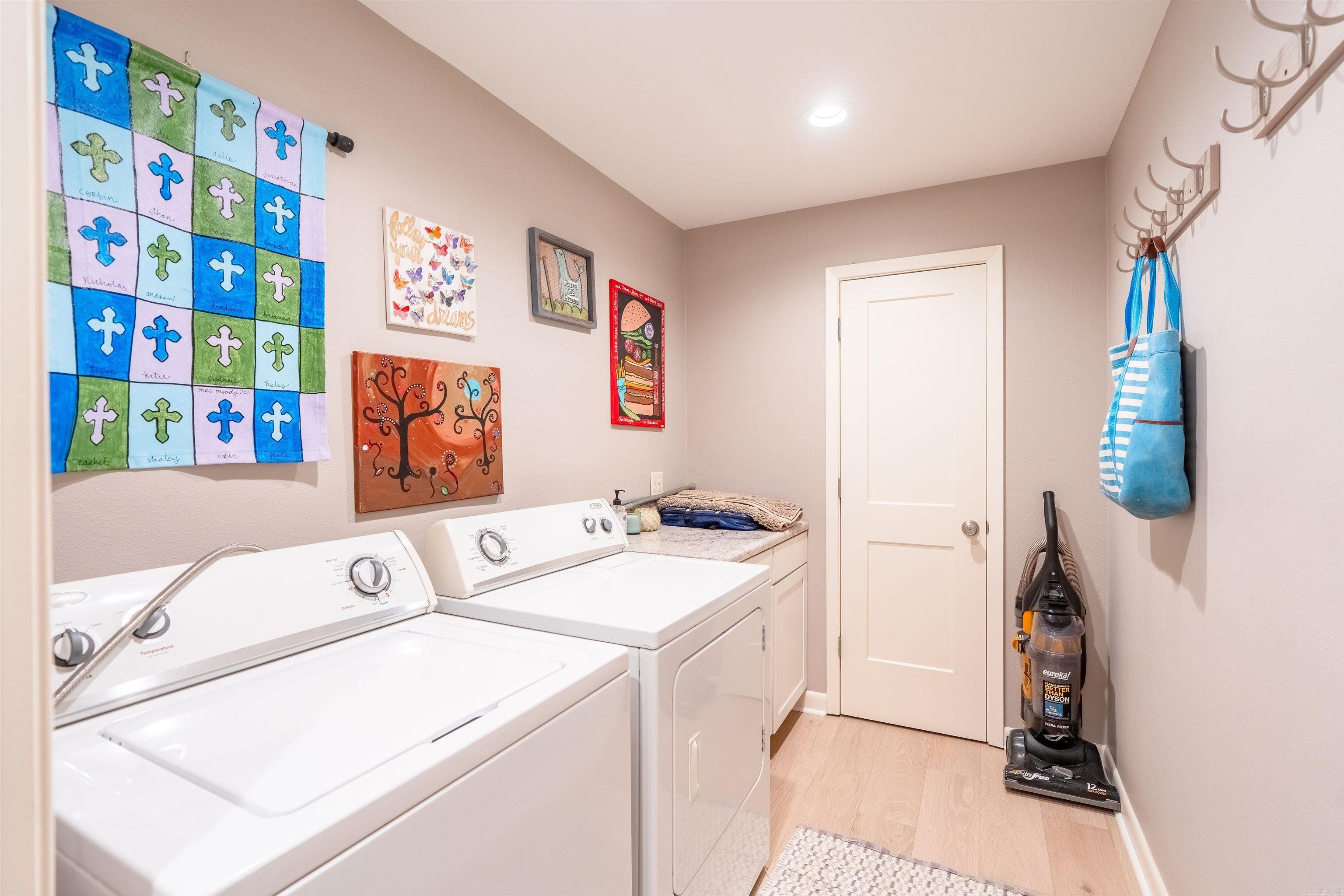 249 Cedar  Heber Springs, AR