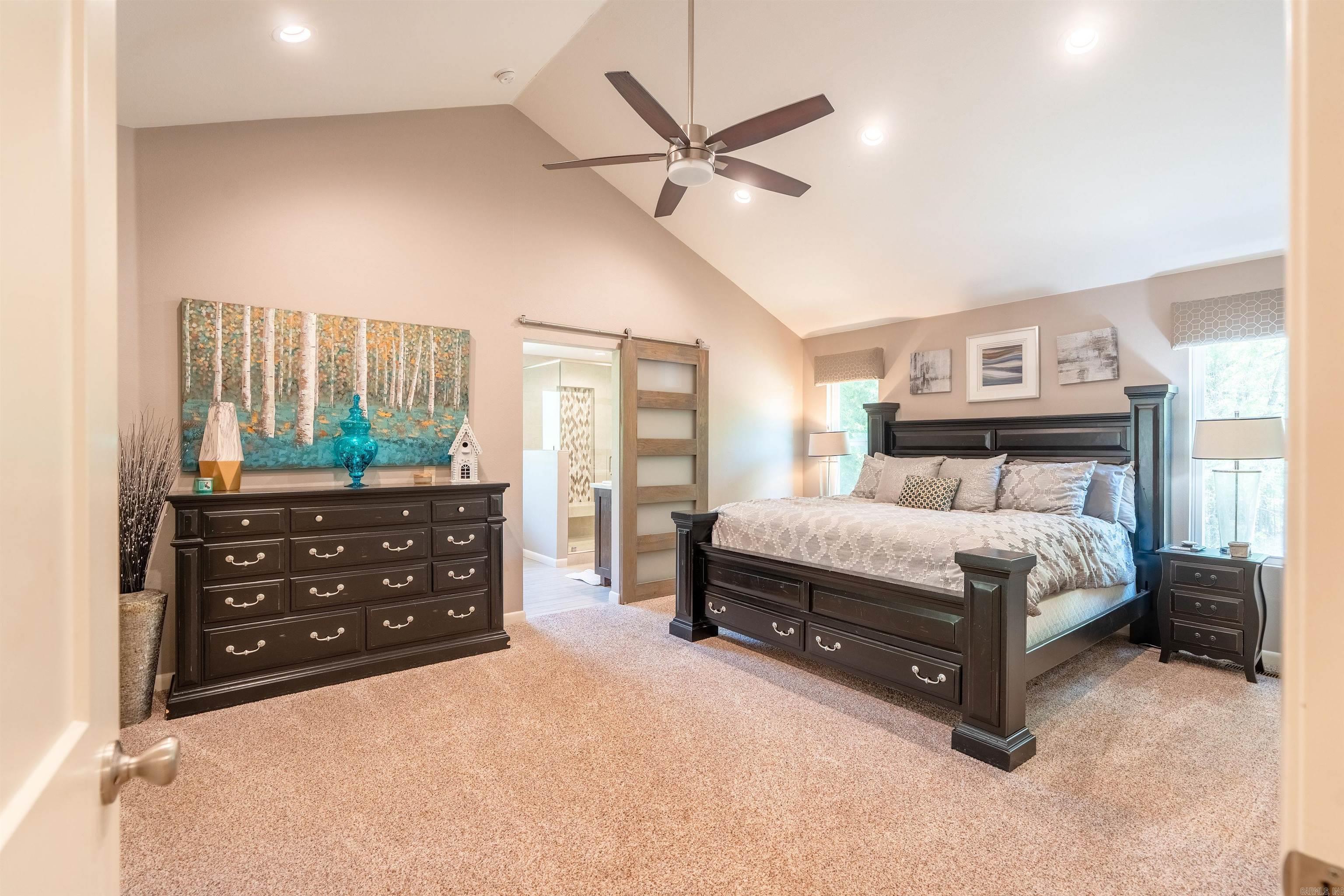 249 Cedar  Heber Springs, AR