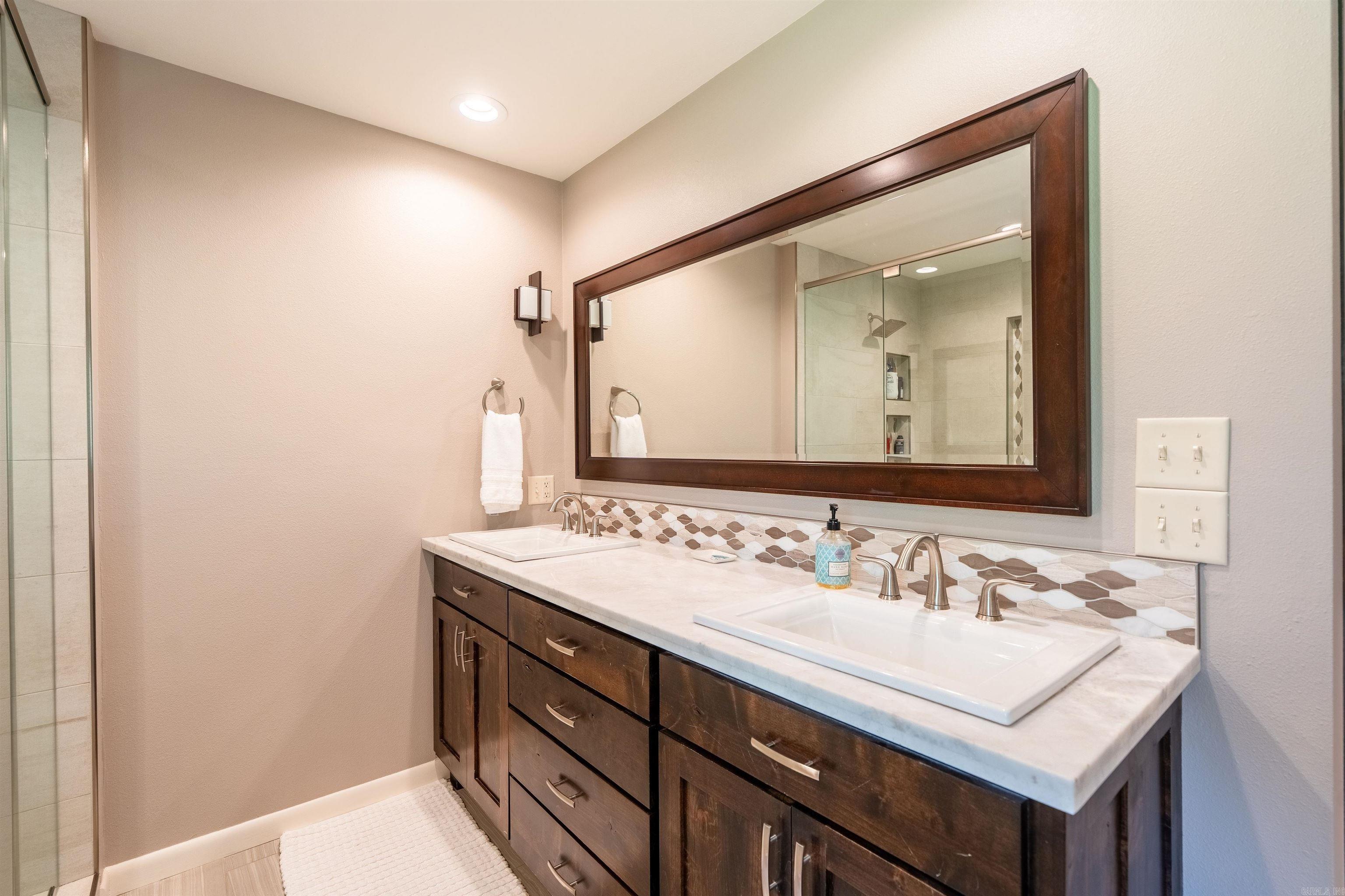 249 Cedar  Heber Springs, AR