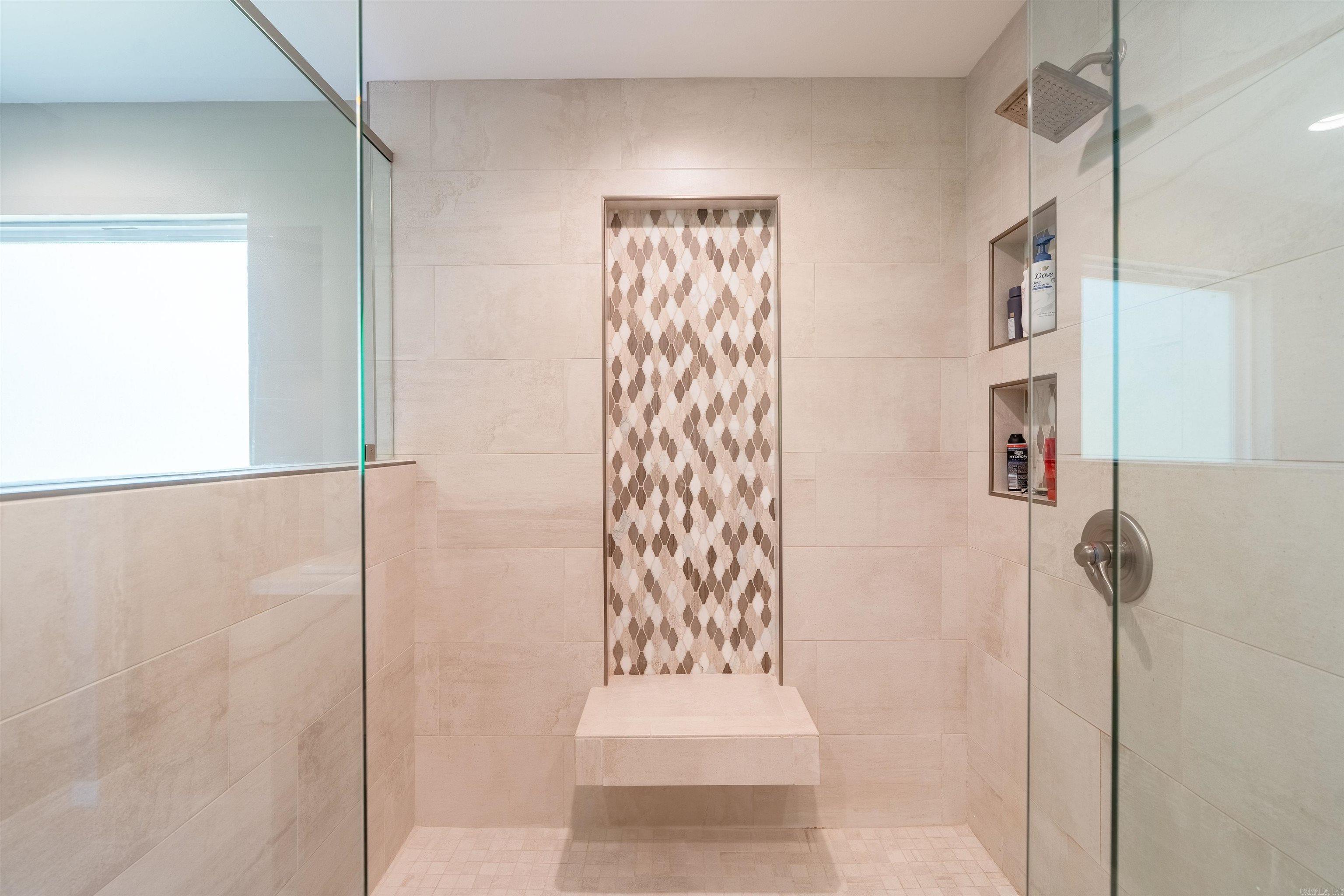 249 Cedar  Heber Springs, AR