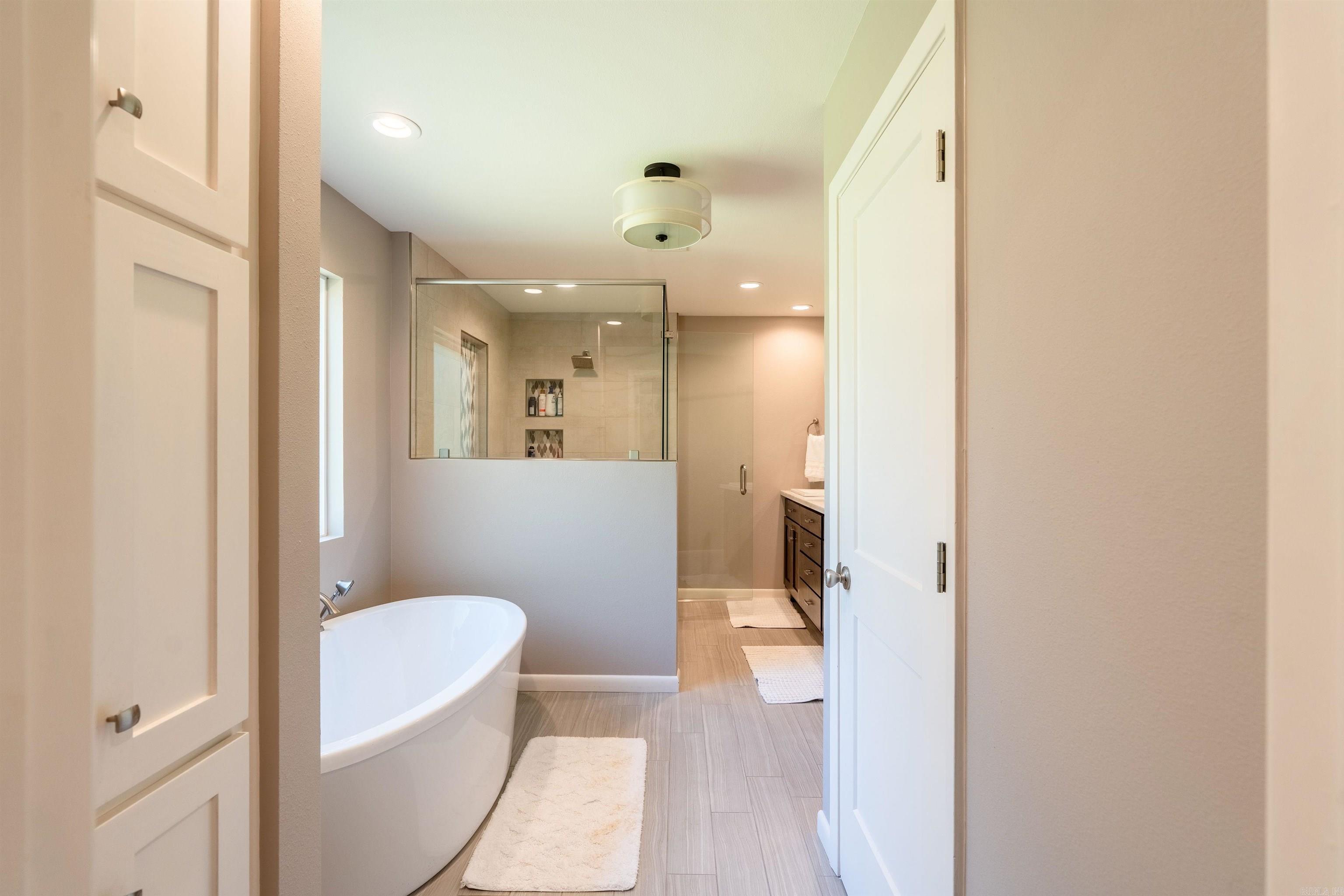 249 Cedar  Heber Springs, AR