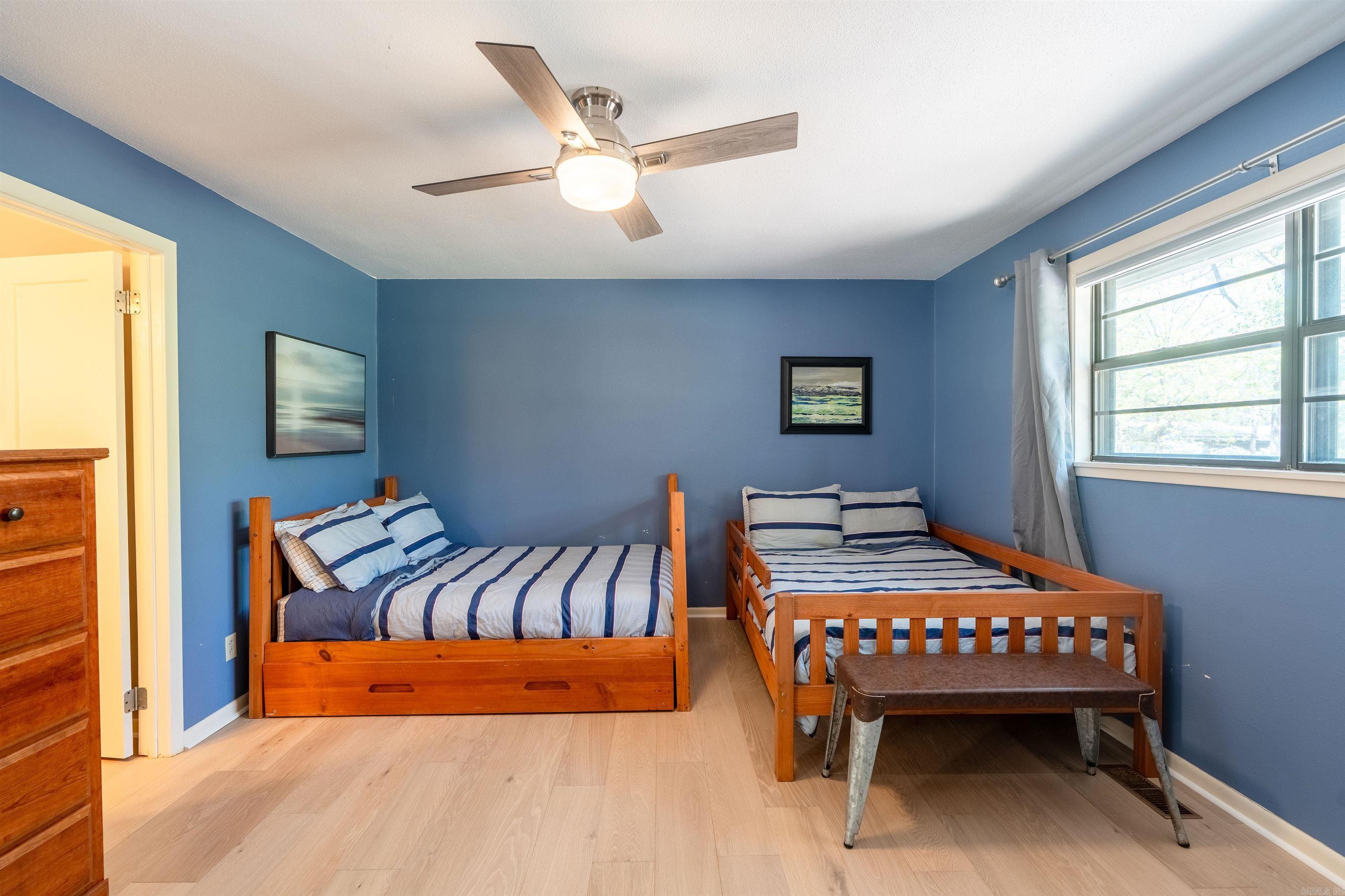 249 Cedar  Heber Springs, AR