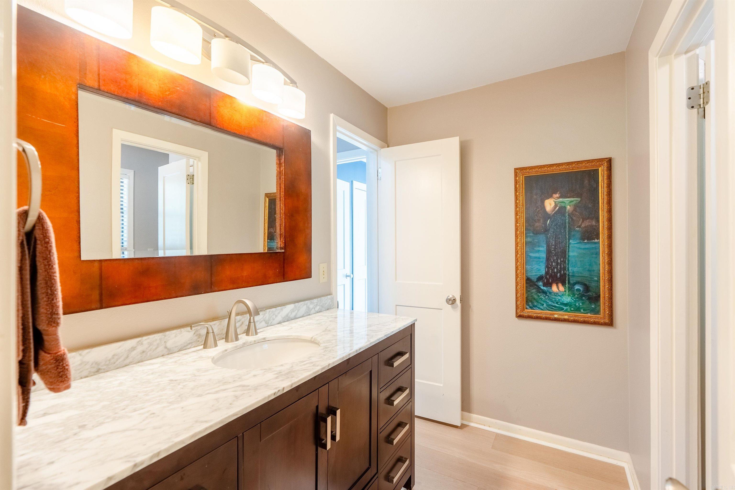 249 Cedar  Heber Springs, AR