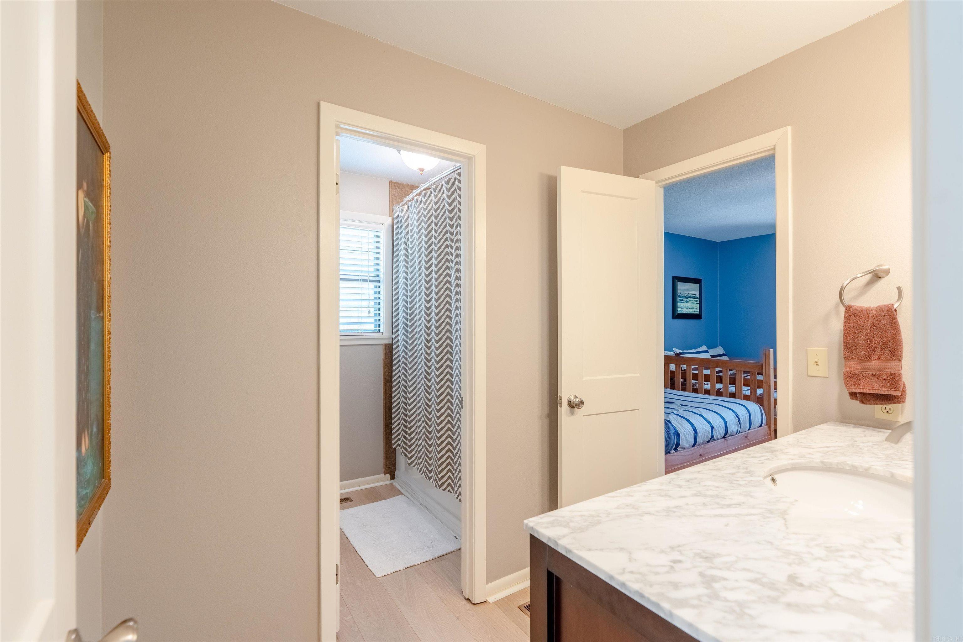 249 Cedar  Heber Springs, AR