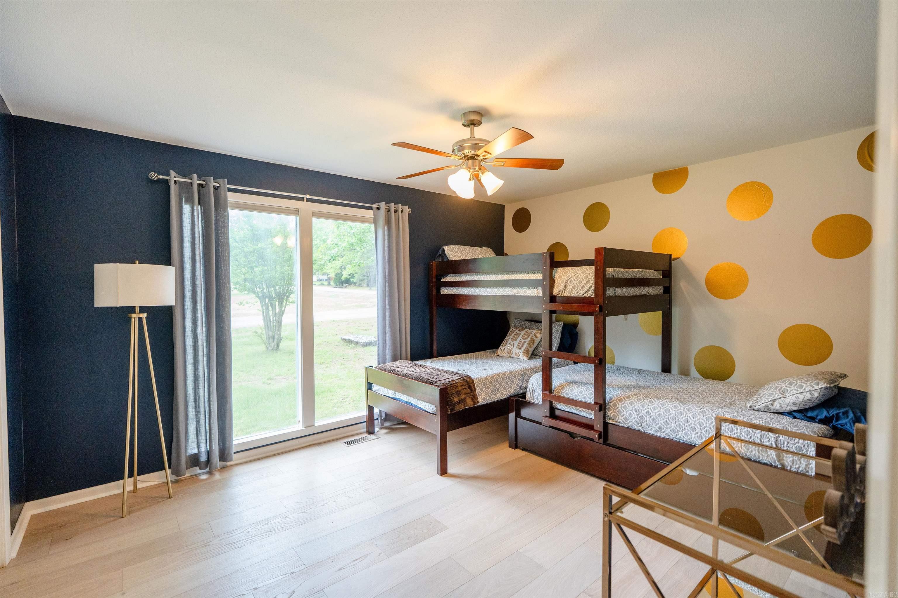 249 Cedar  Heber Springs, AR