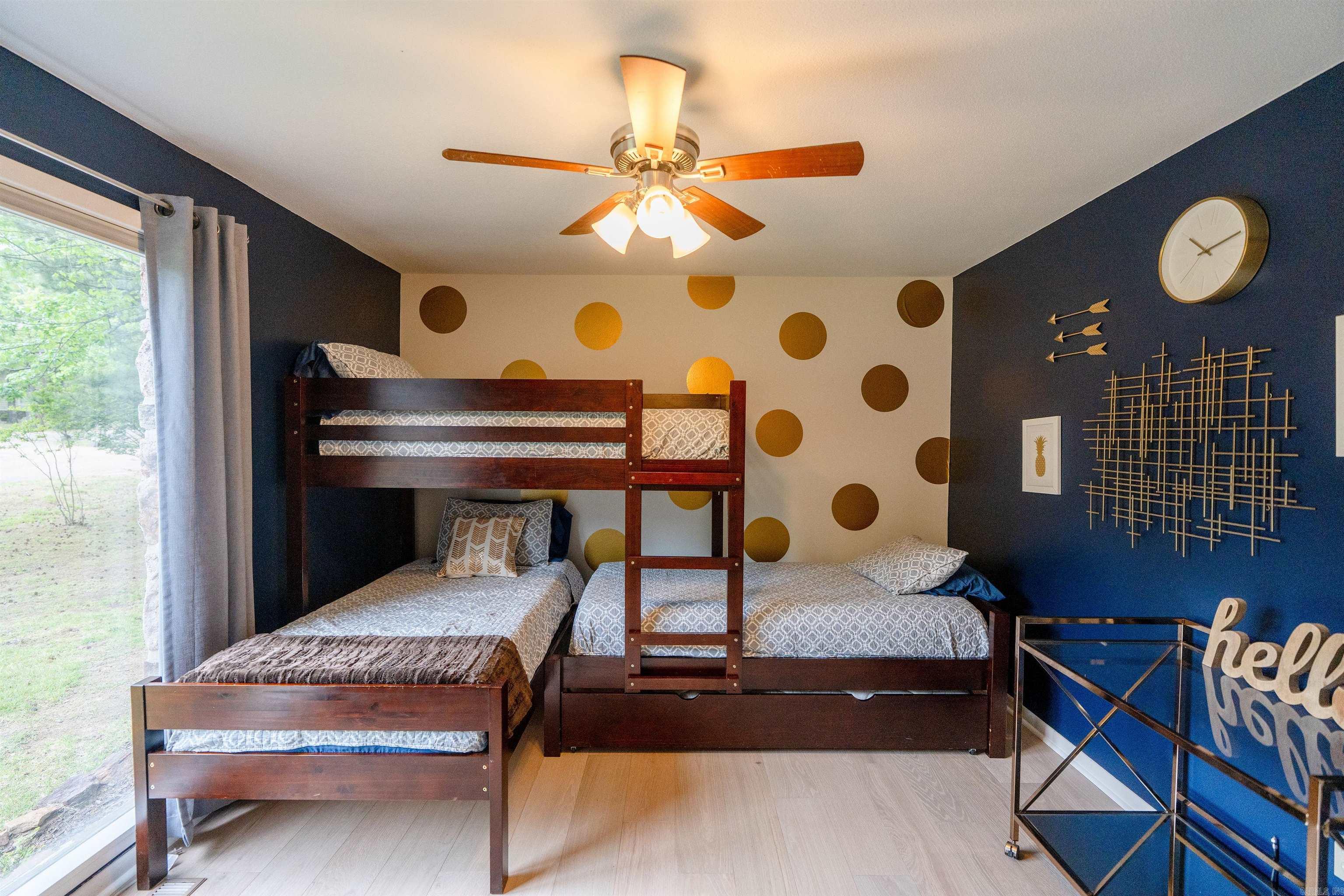 249 Cedar  Heber Springs, AR