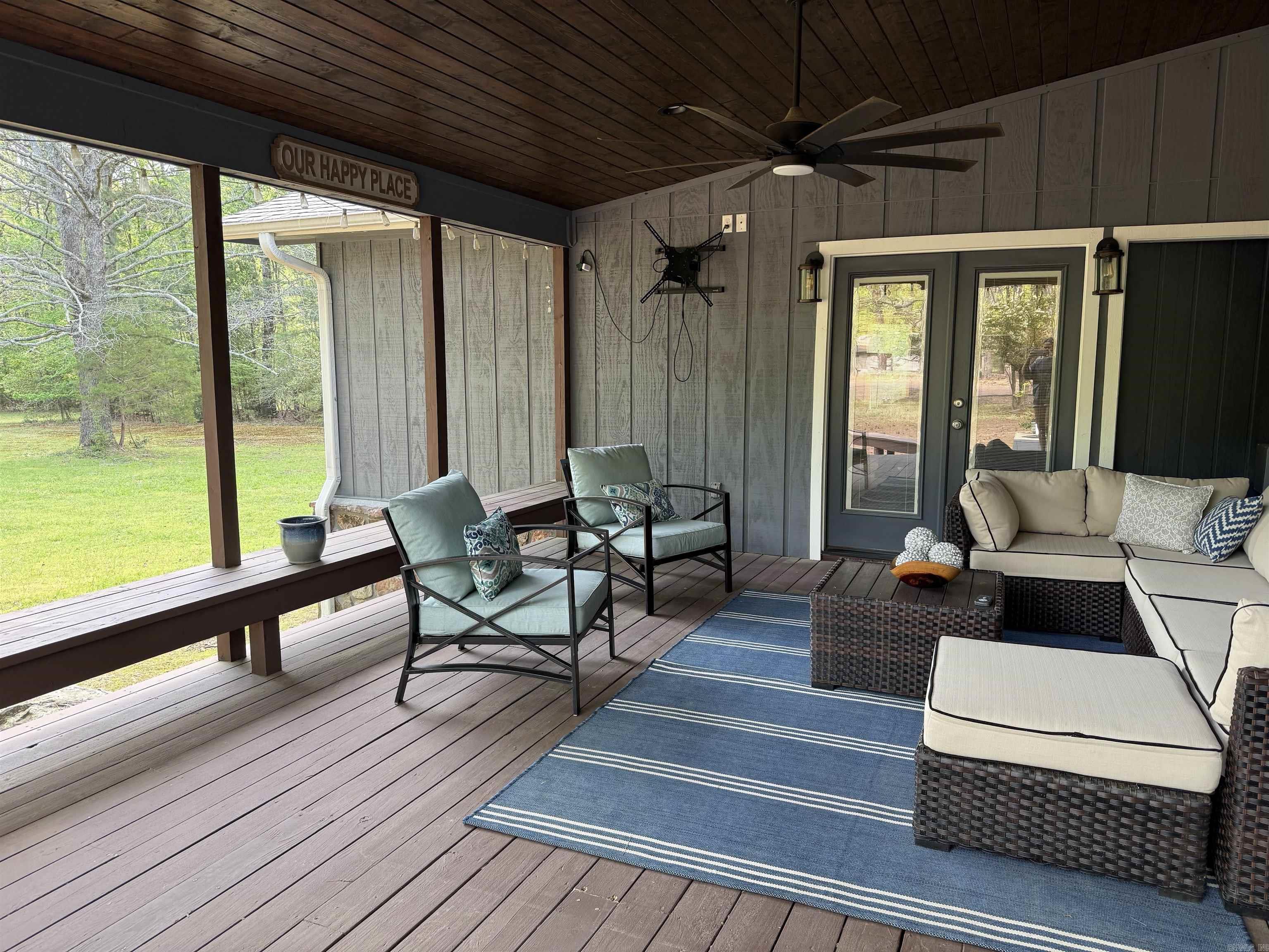 249 Cedar  Heber Springs, AR