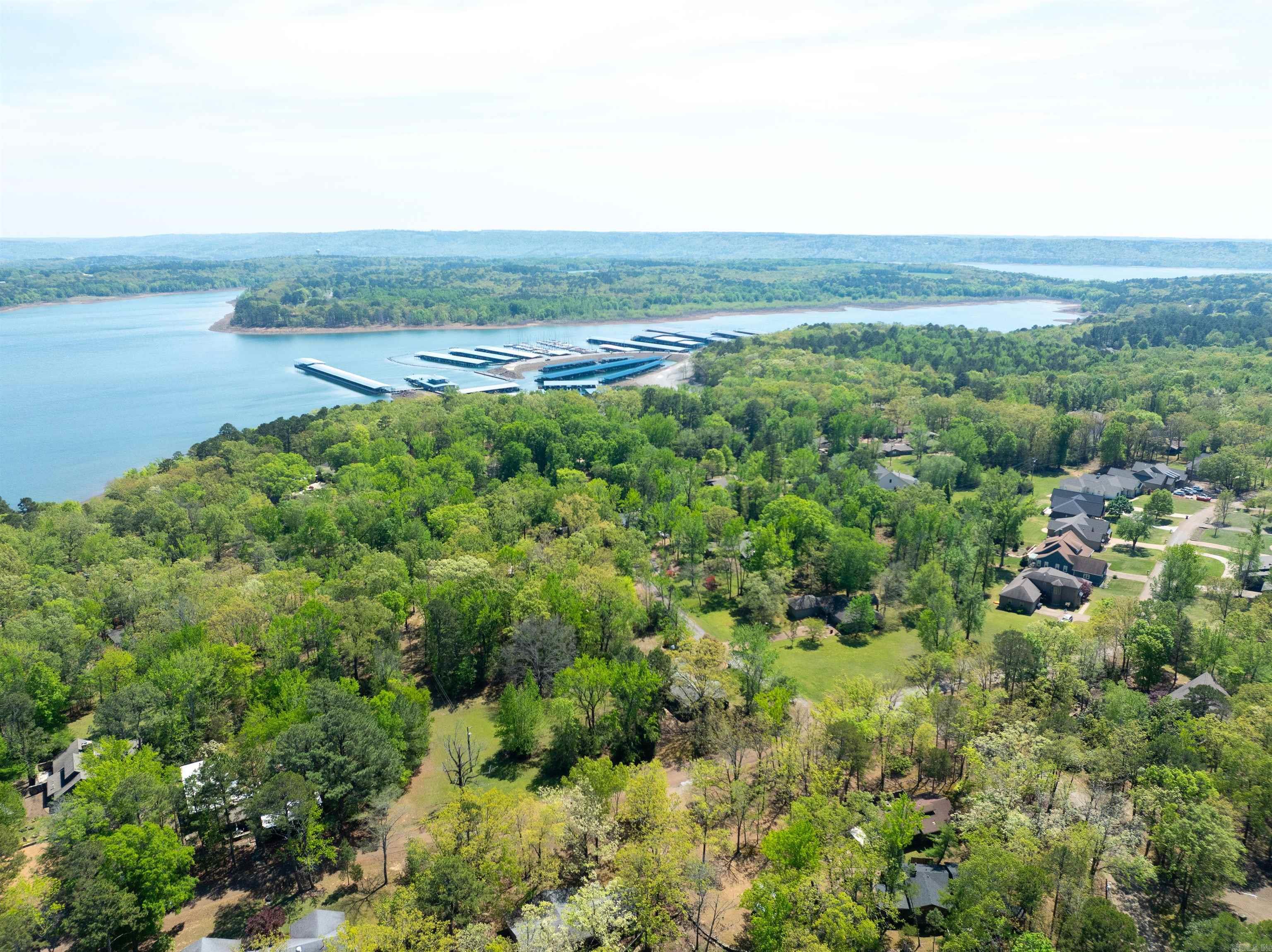 249 Cedar  Heber Springs, AR