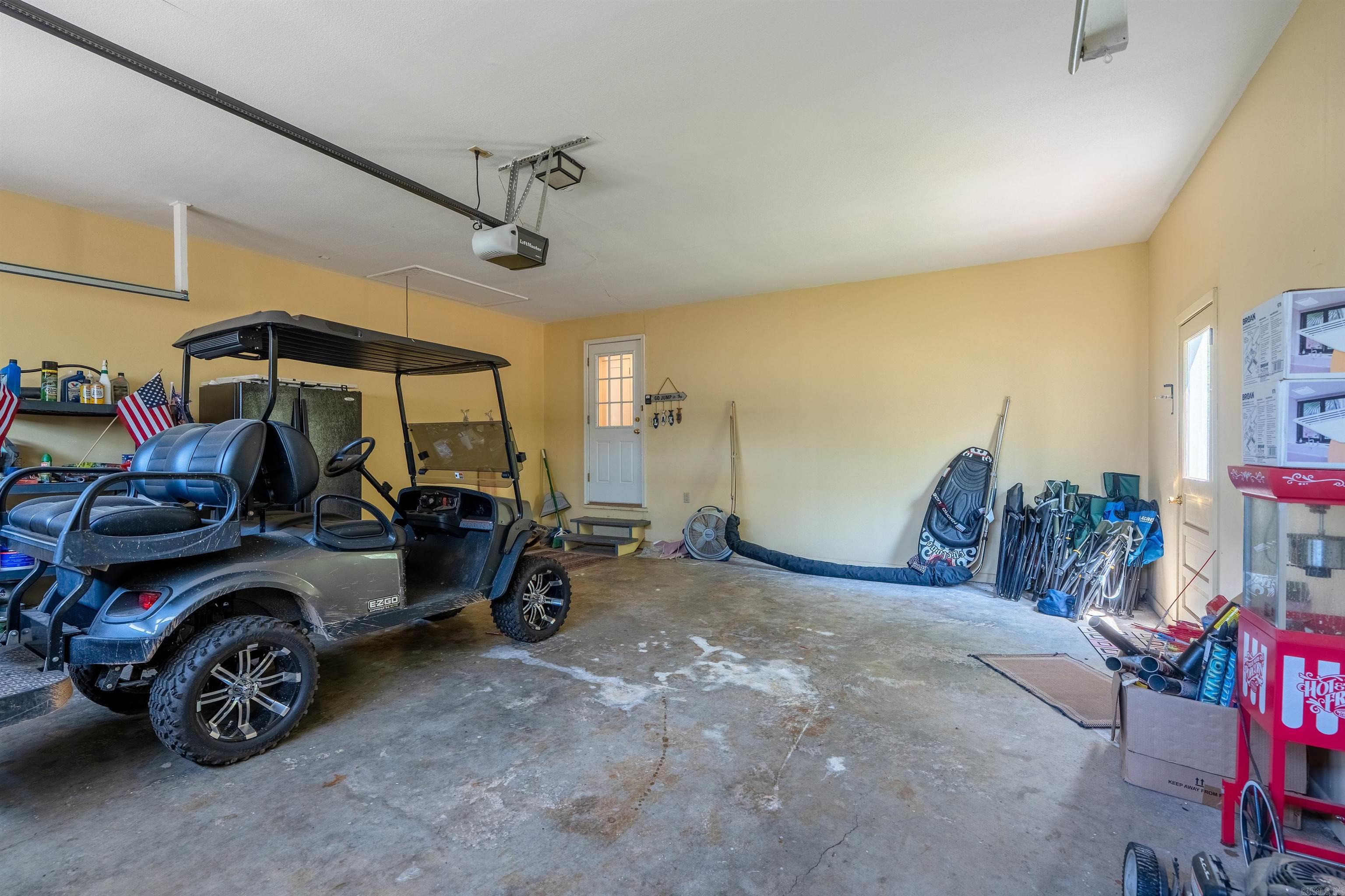 249 Cedar  Heber Springs, AR