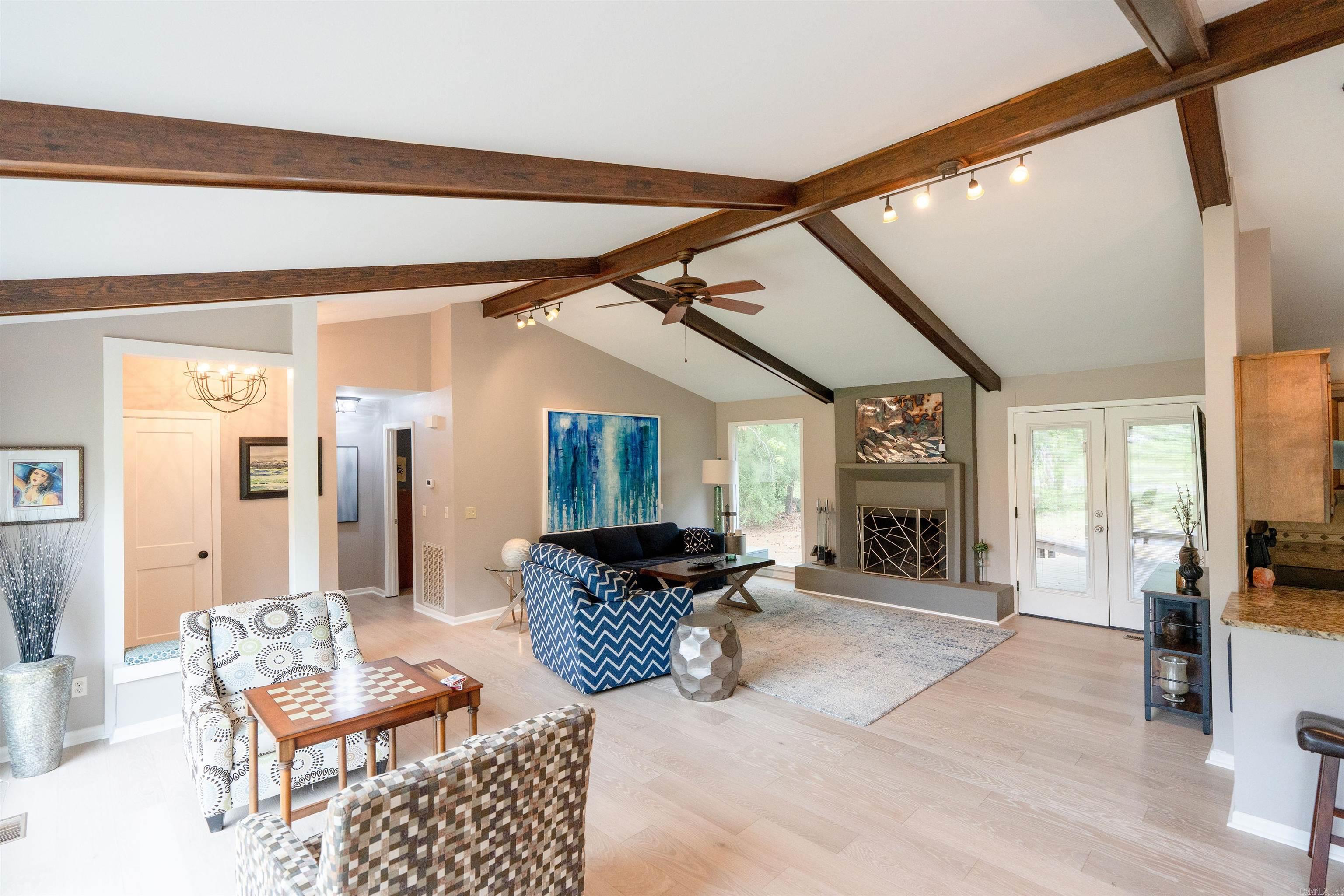 249 Cedar  Heber Springs, AR