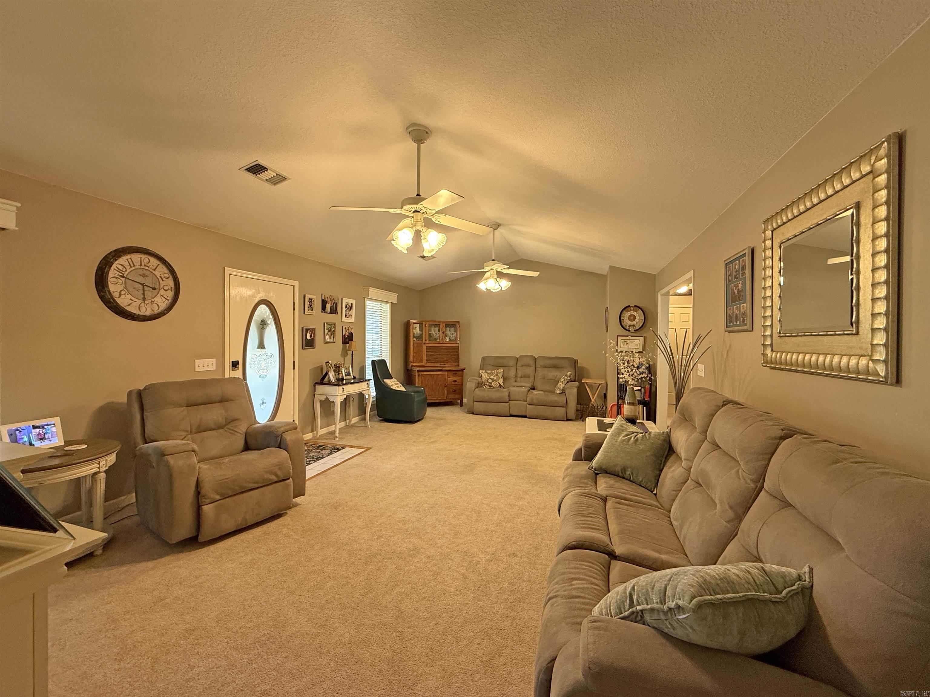 7 Oak Meadow Cove  Batesville, AR