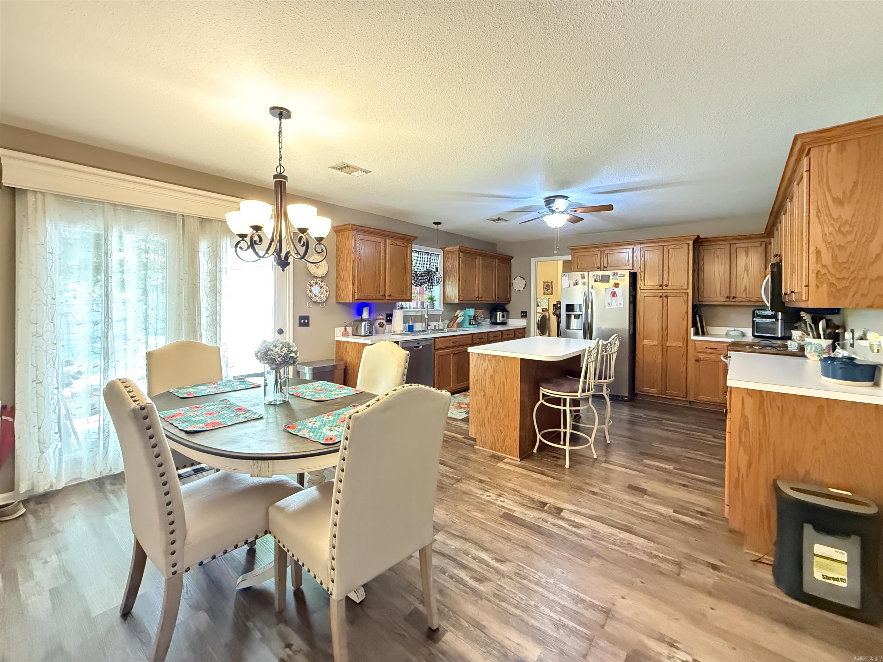 7 Oak Meadow Cove  Batesville, AR