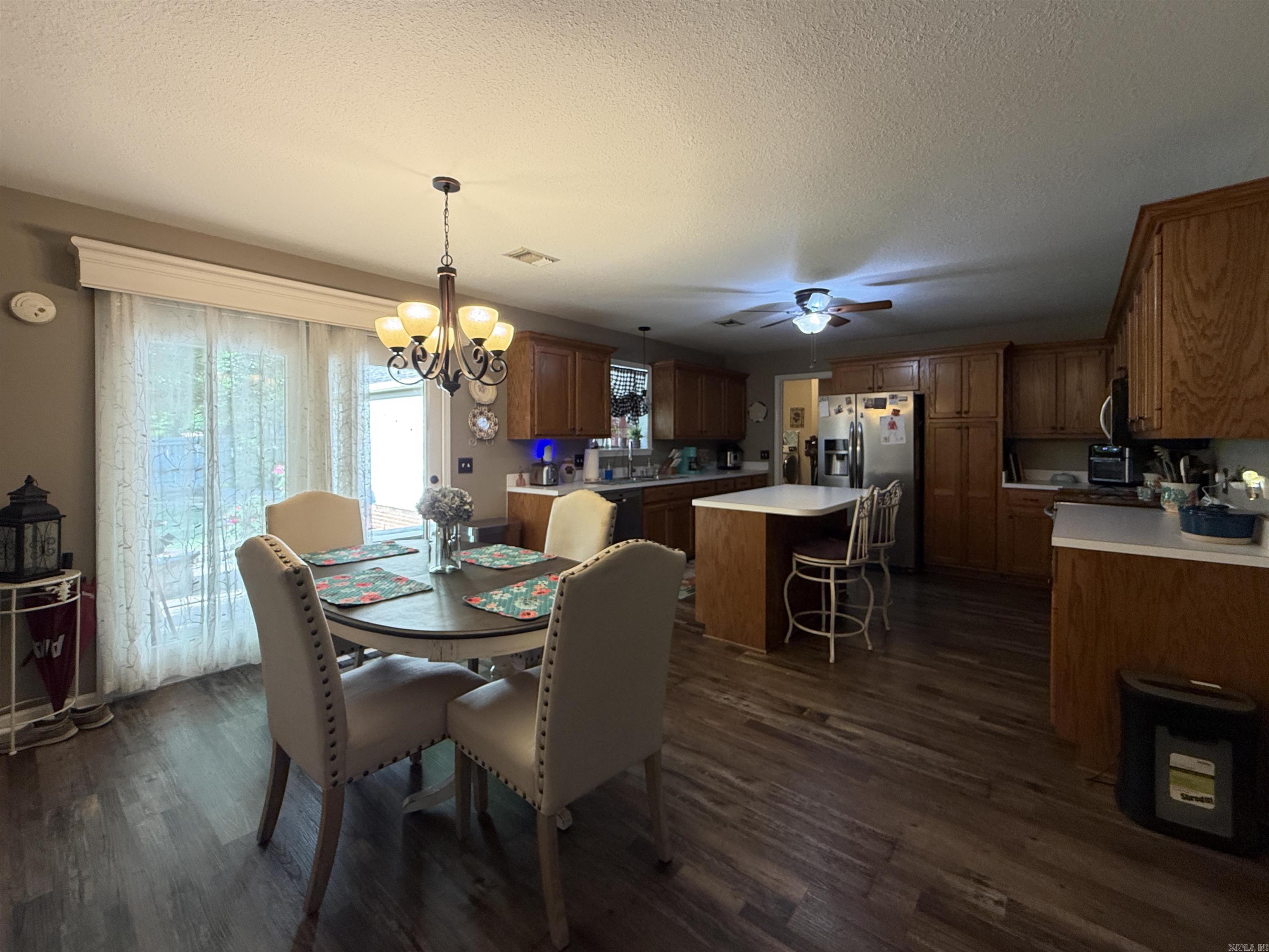 7 Oak Meadow Cove  Batesville, AR