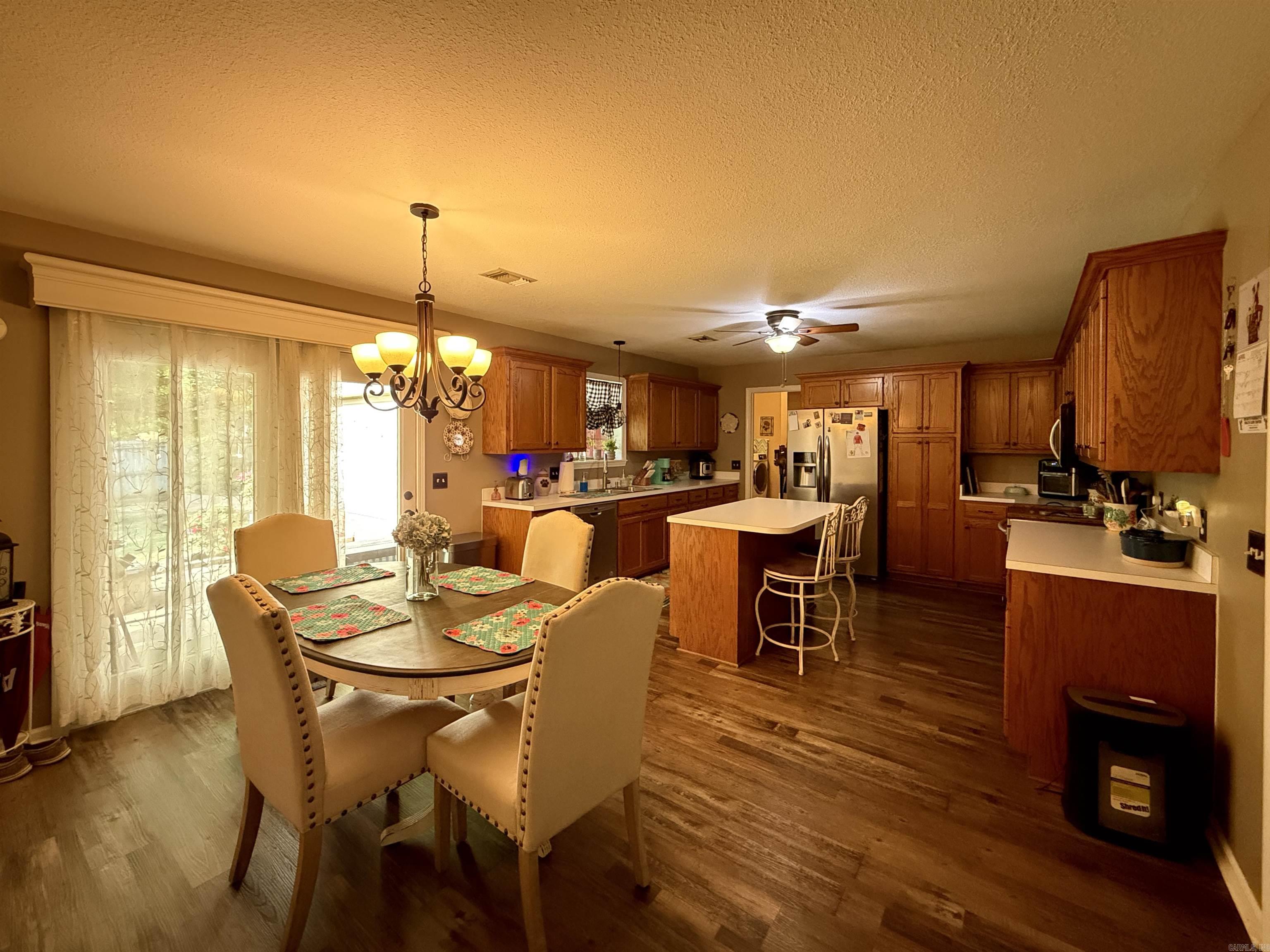 7 Oak Meadow Cove  Batesville, AR