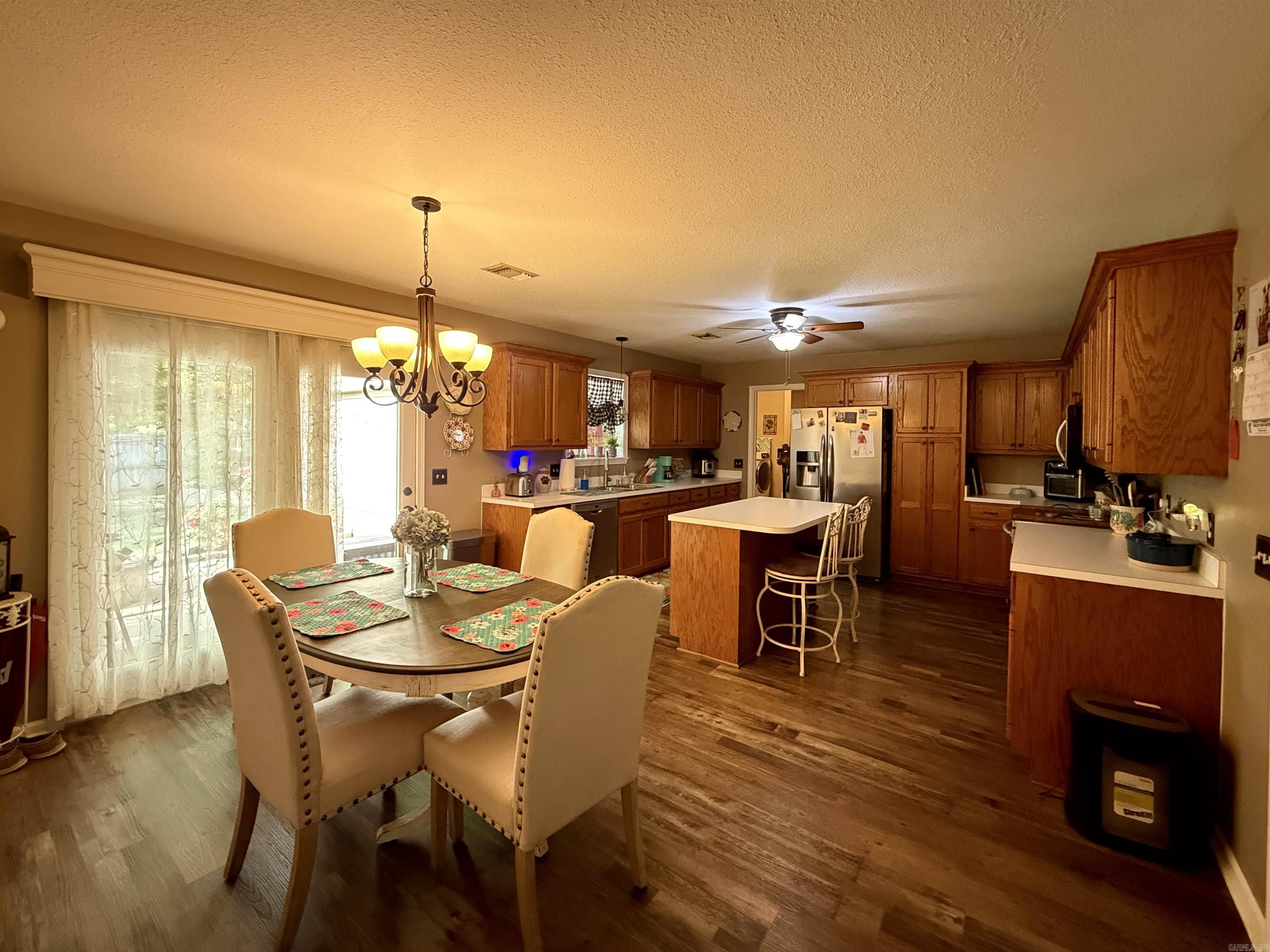 7 Oak Meadow Cove  Batesville, AR