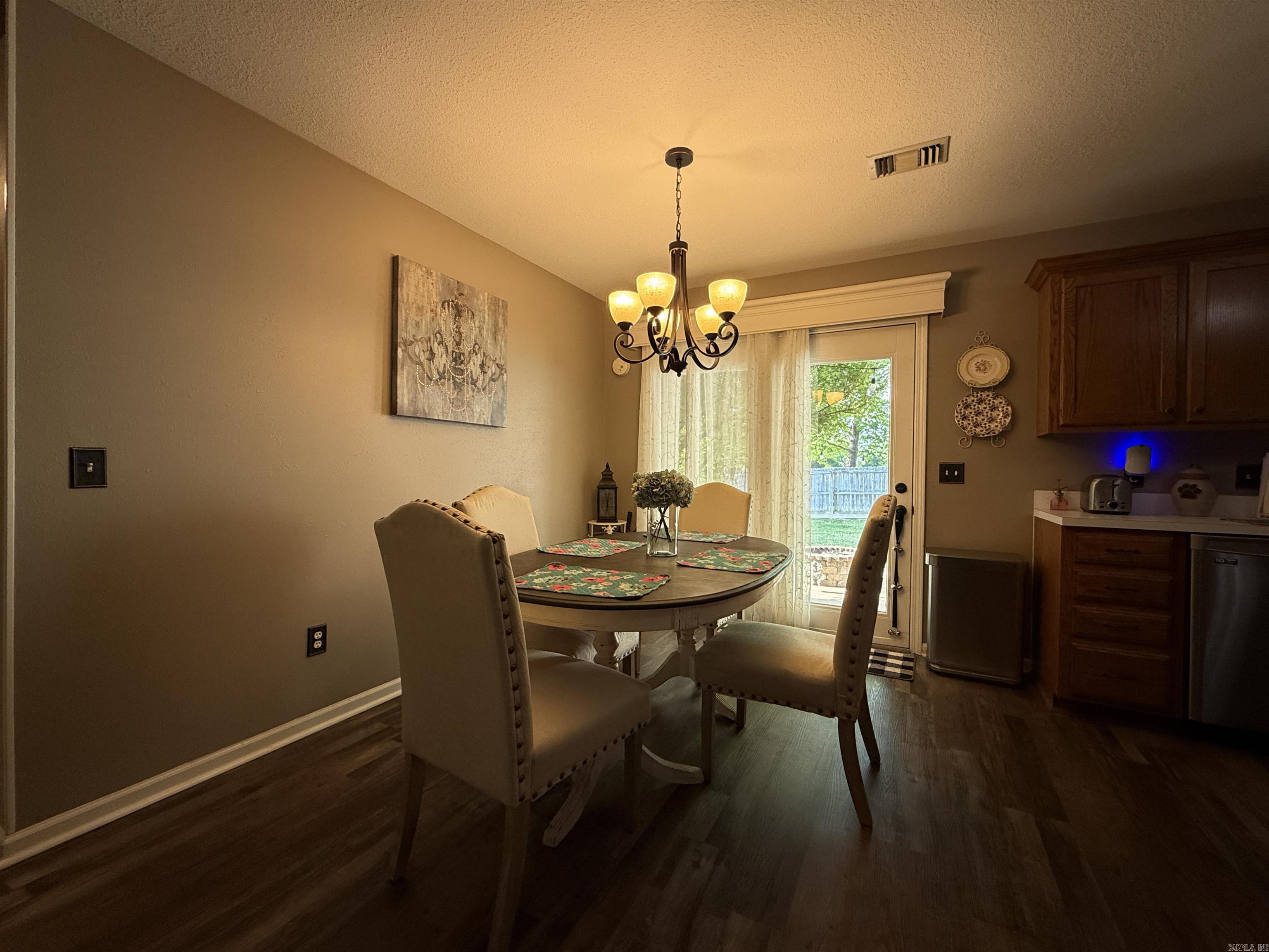 7 Oak Meadow Cove  Batesville, AR