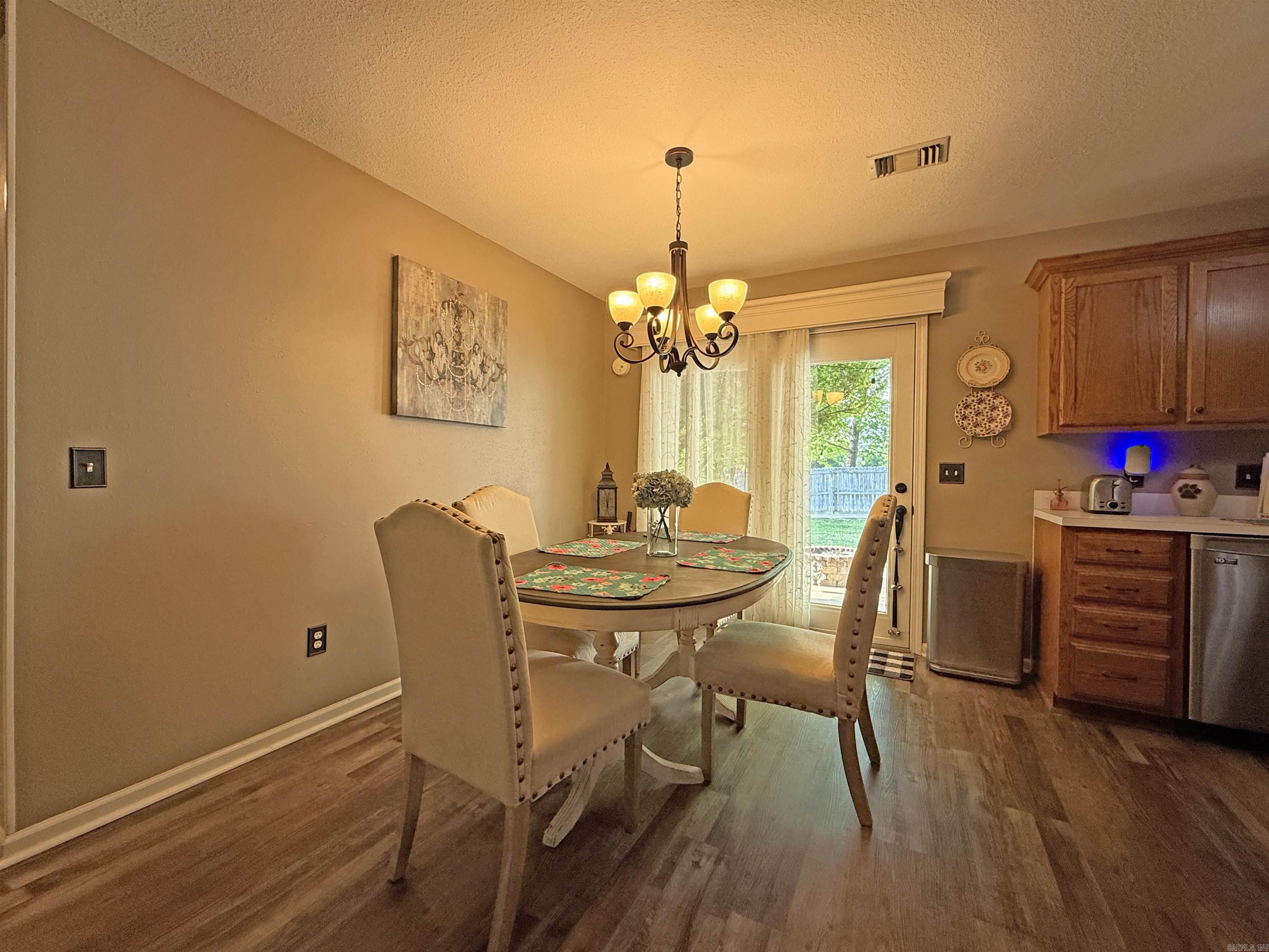 7 Oak Meadow Cove  Batesville, AR