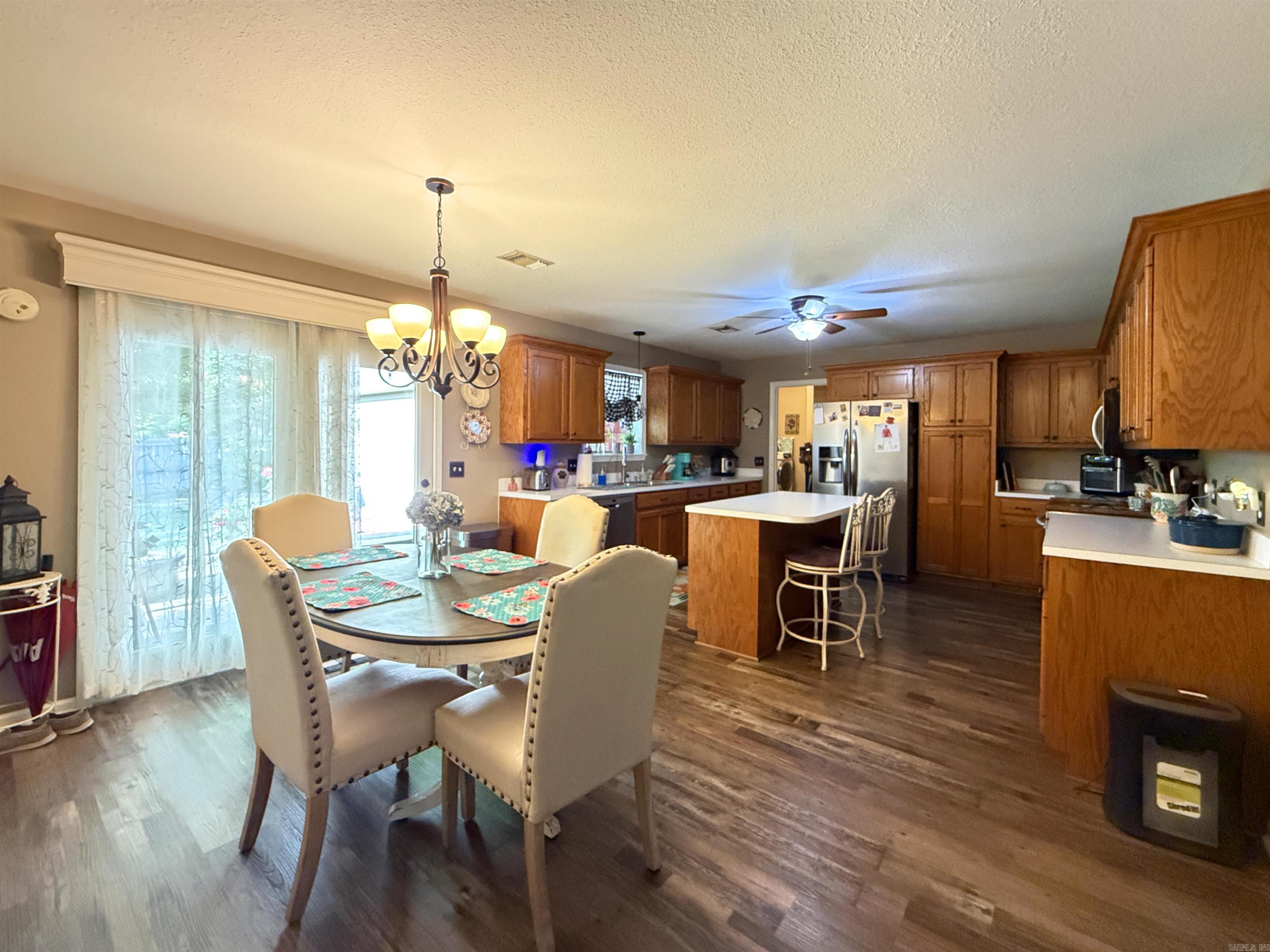 7 Oak Meadow Cove  Batesville, AR