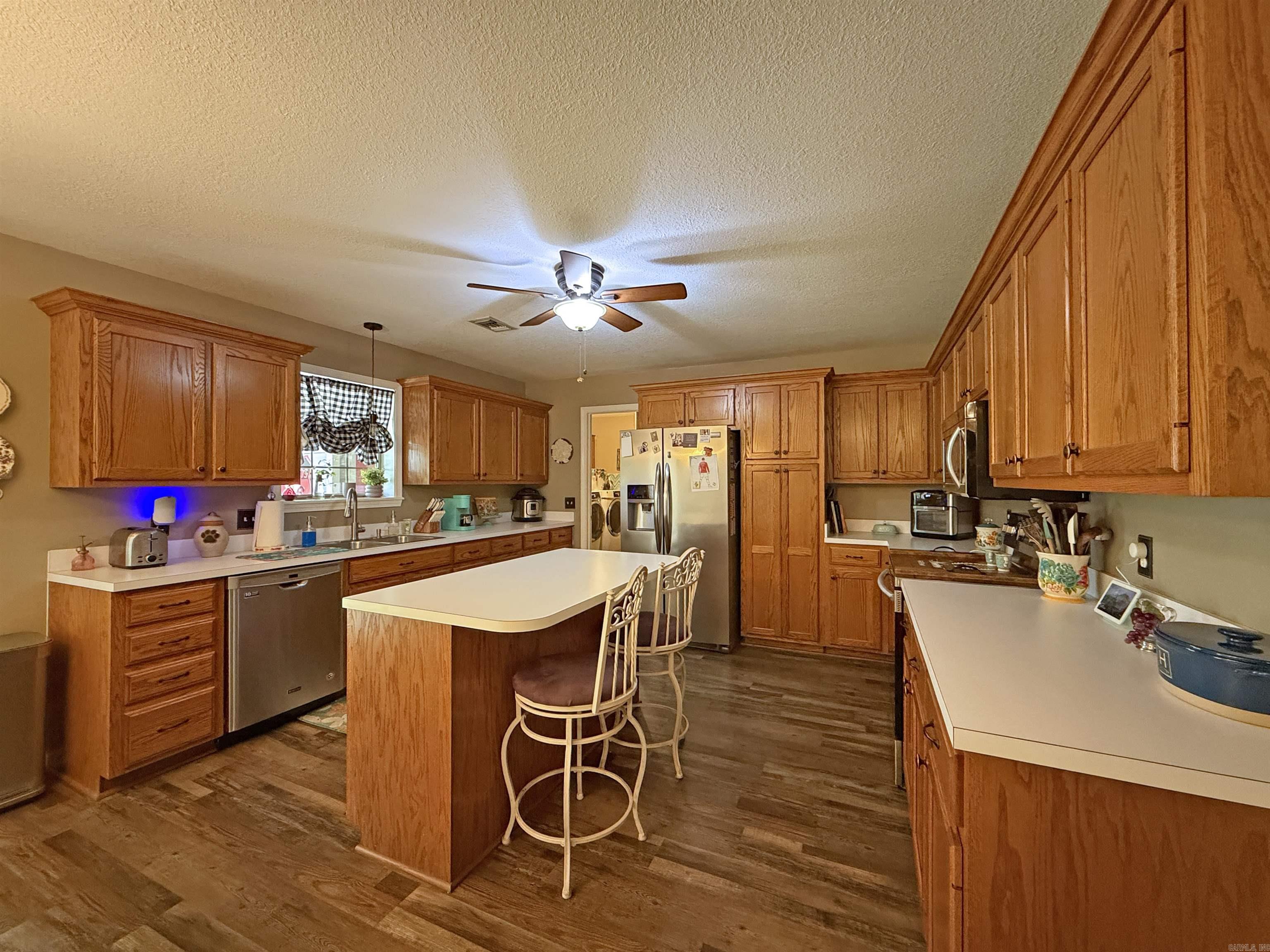 7 Oak Meadow Cove  Batesville, AR