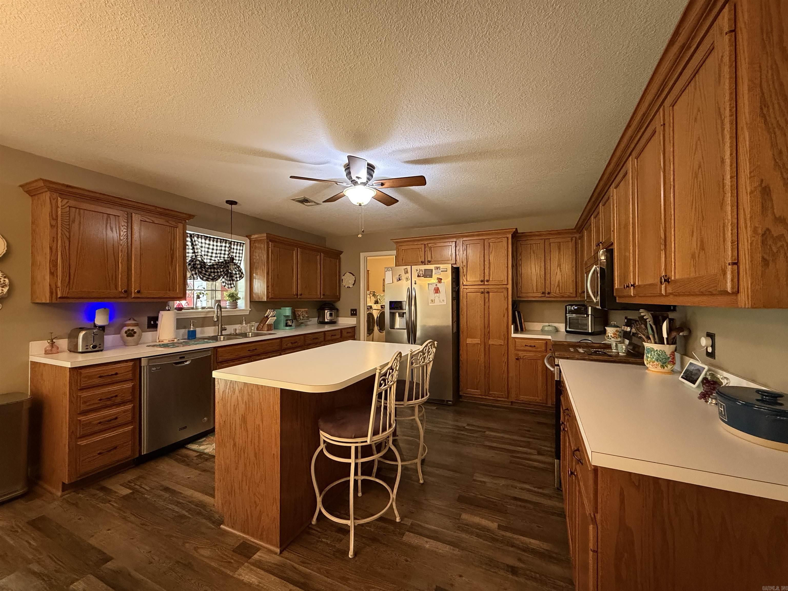 7 Oak Meadow Cove  Batesville, AR