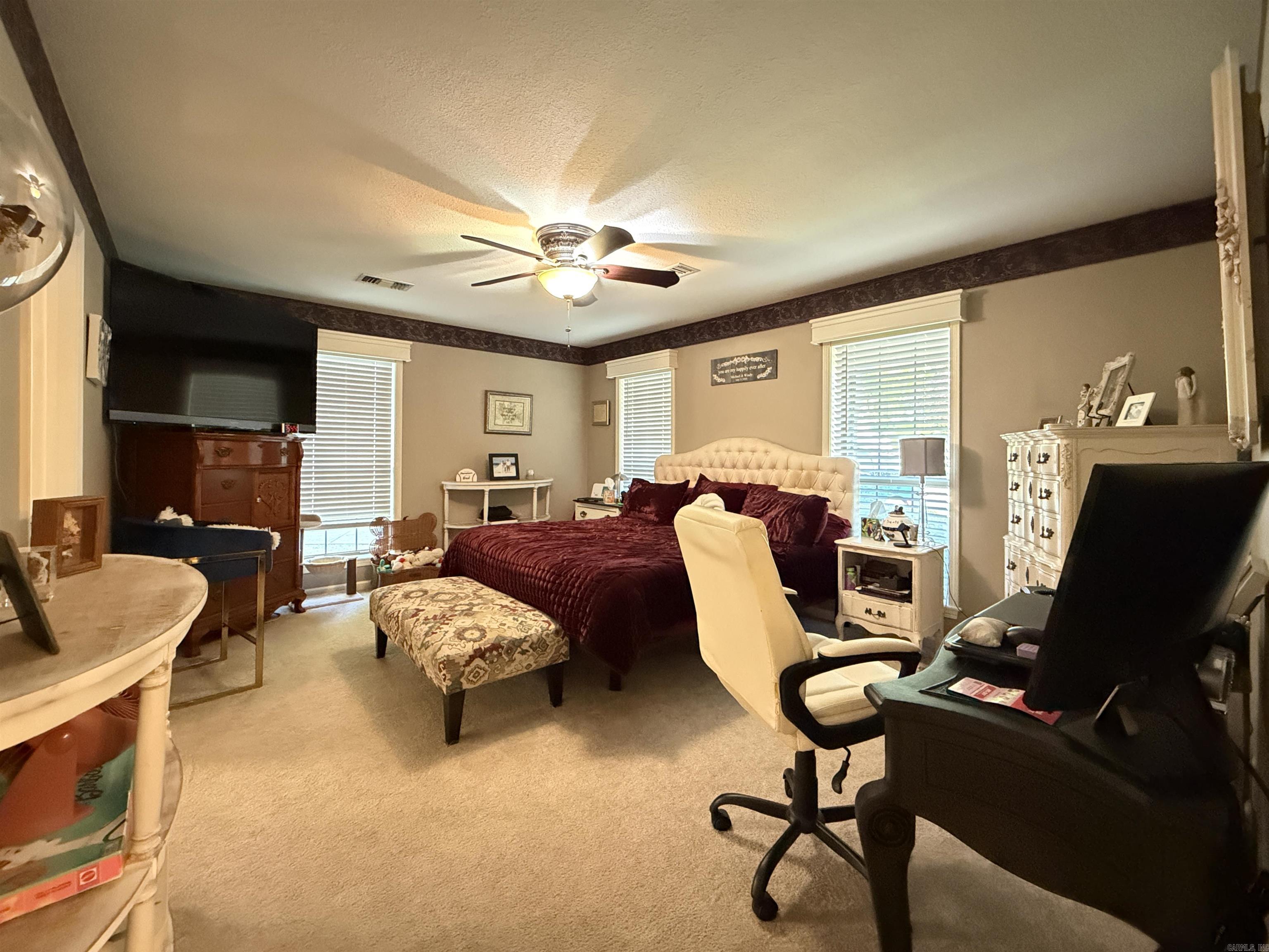 7 Oak Meadow Cove  Batesville, AR