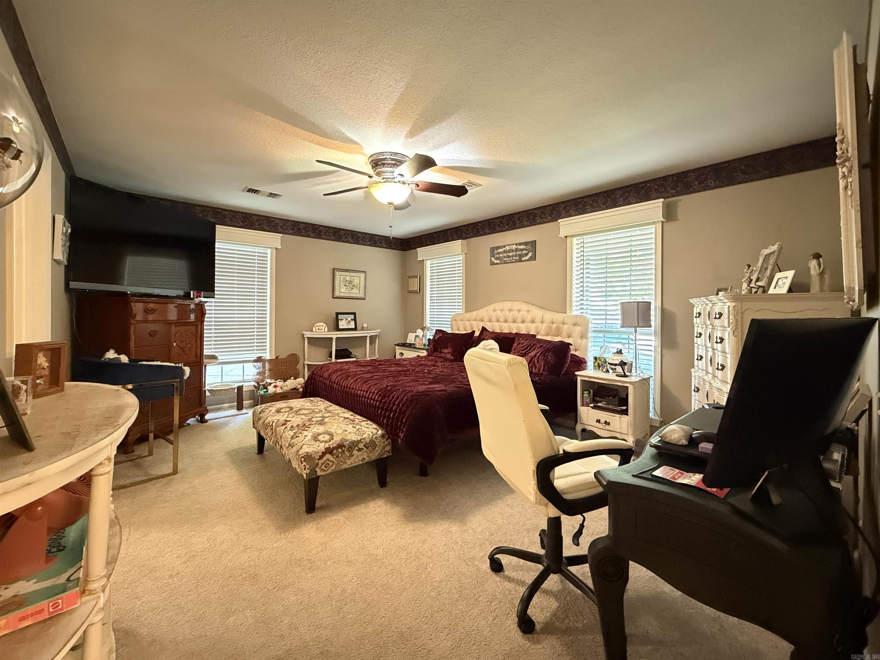 7 Oak Meadow Cove  Batesville, AR