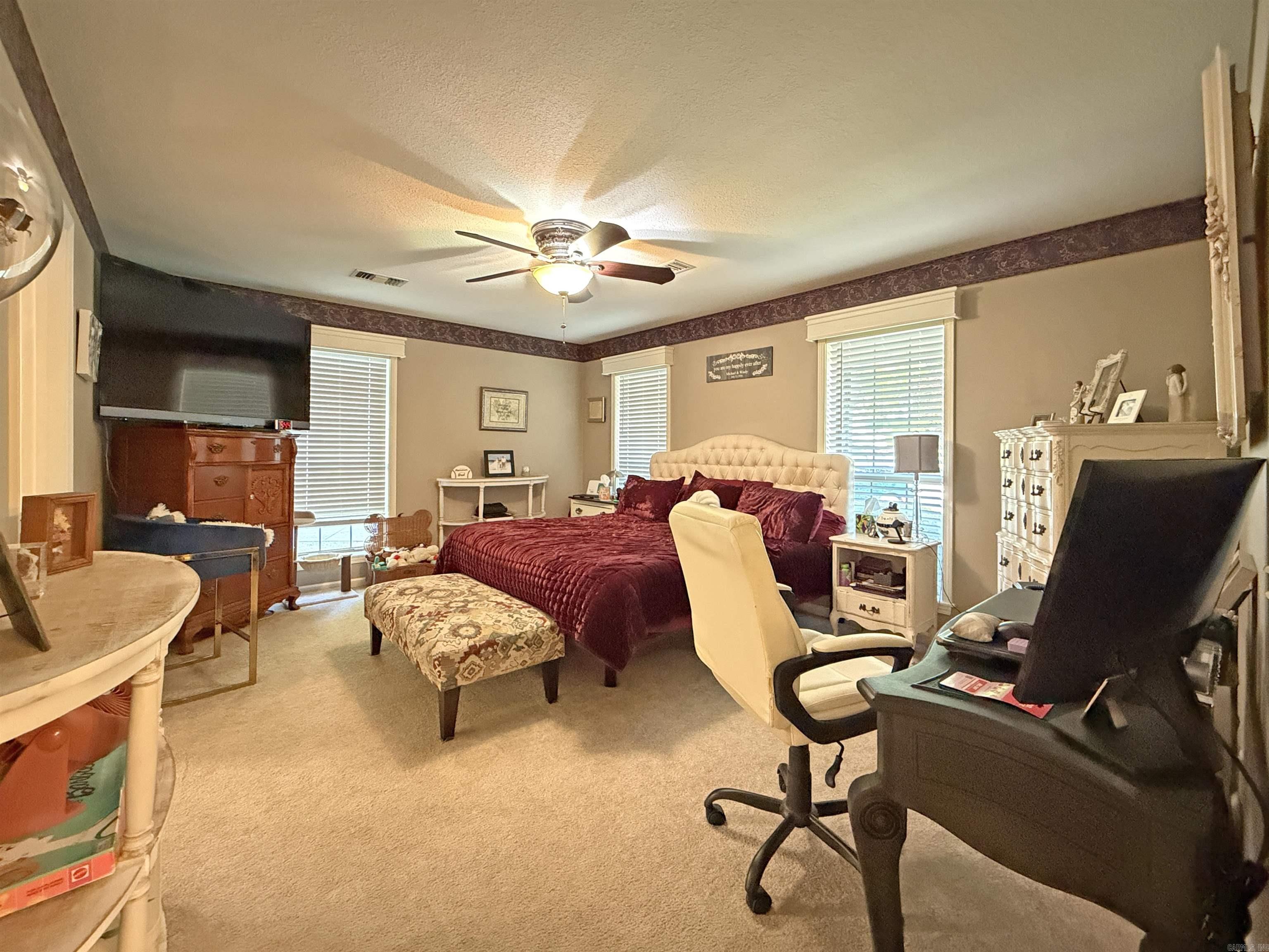 7 Oak Meadow Cove  Batesville, AR