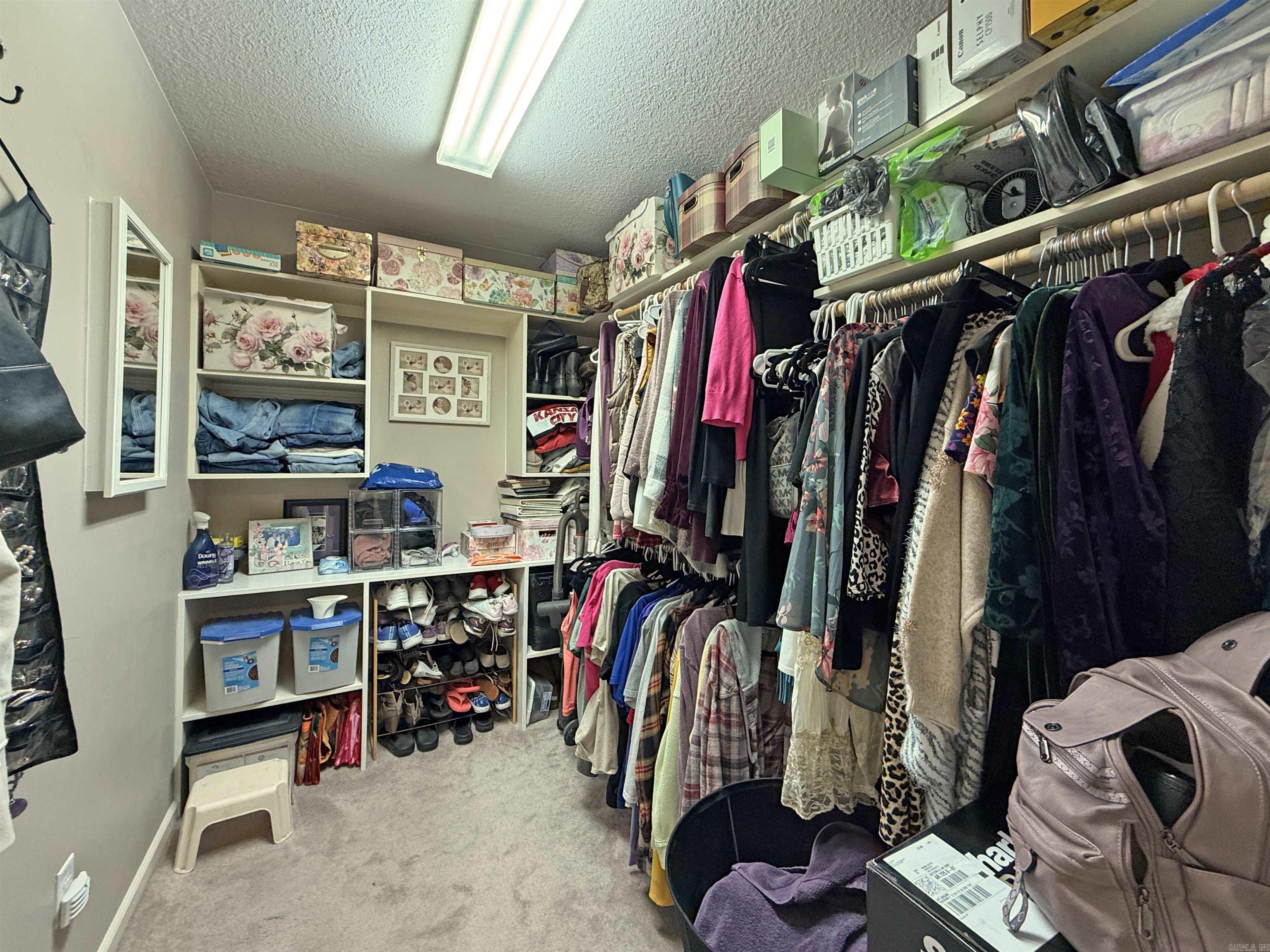 7 Oak Meadow Cove  Batesville, AR