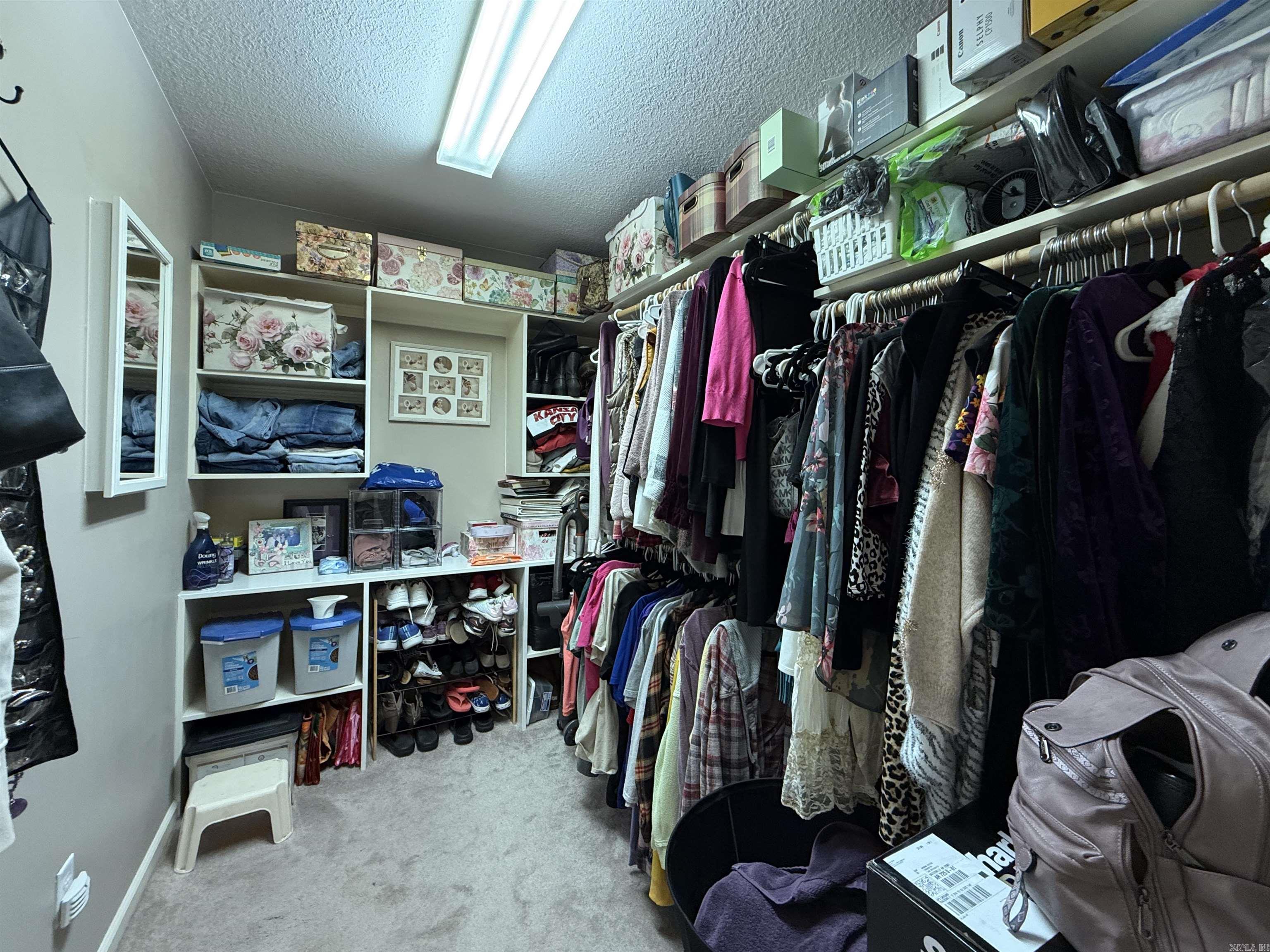 7 Oak Meadow Cove  Batesville, AR