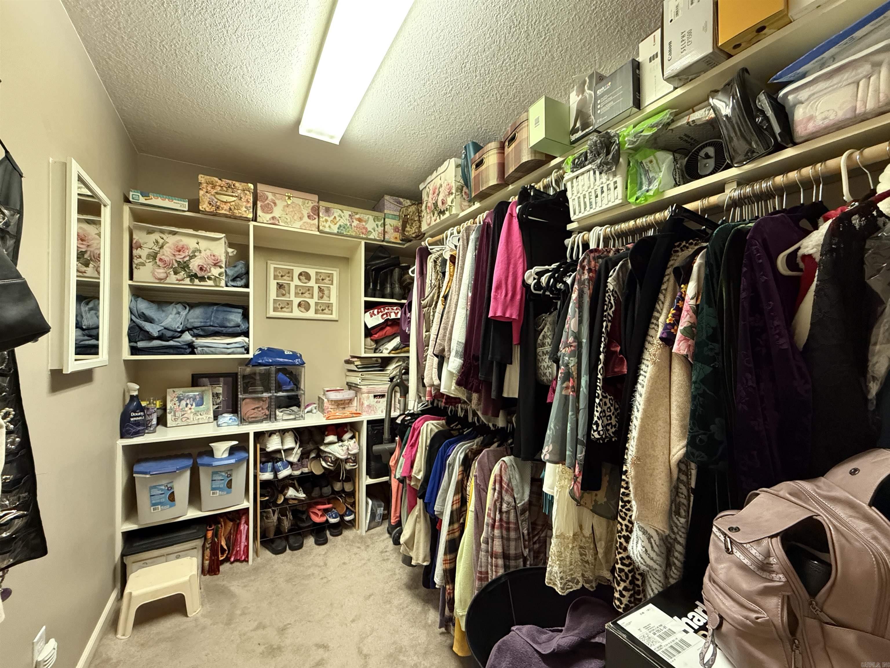 7 Oak Meadow Cove  Batesville, AR