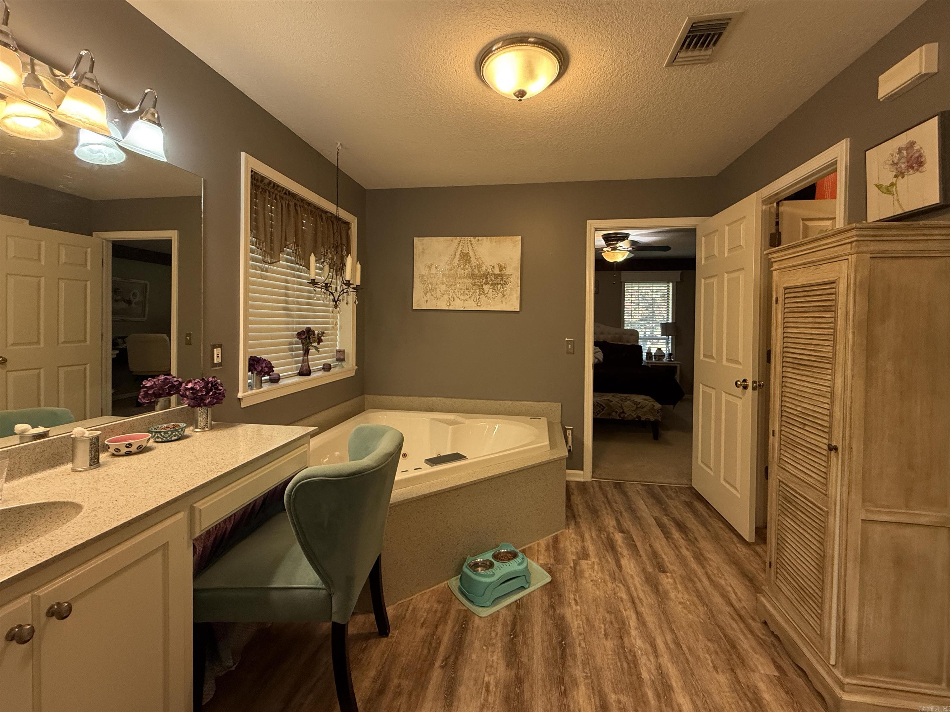 7 Oak Meadow Cove  Batesville, AR