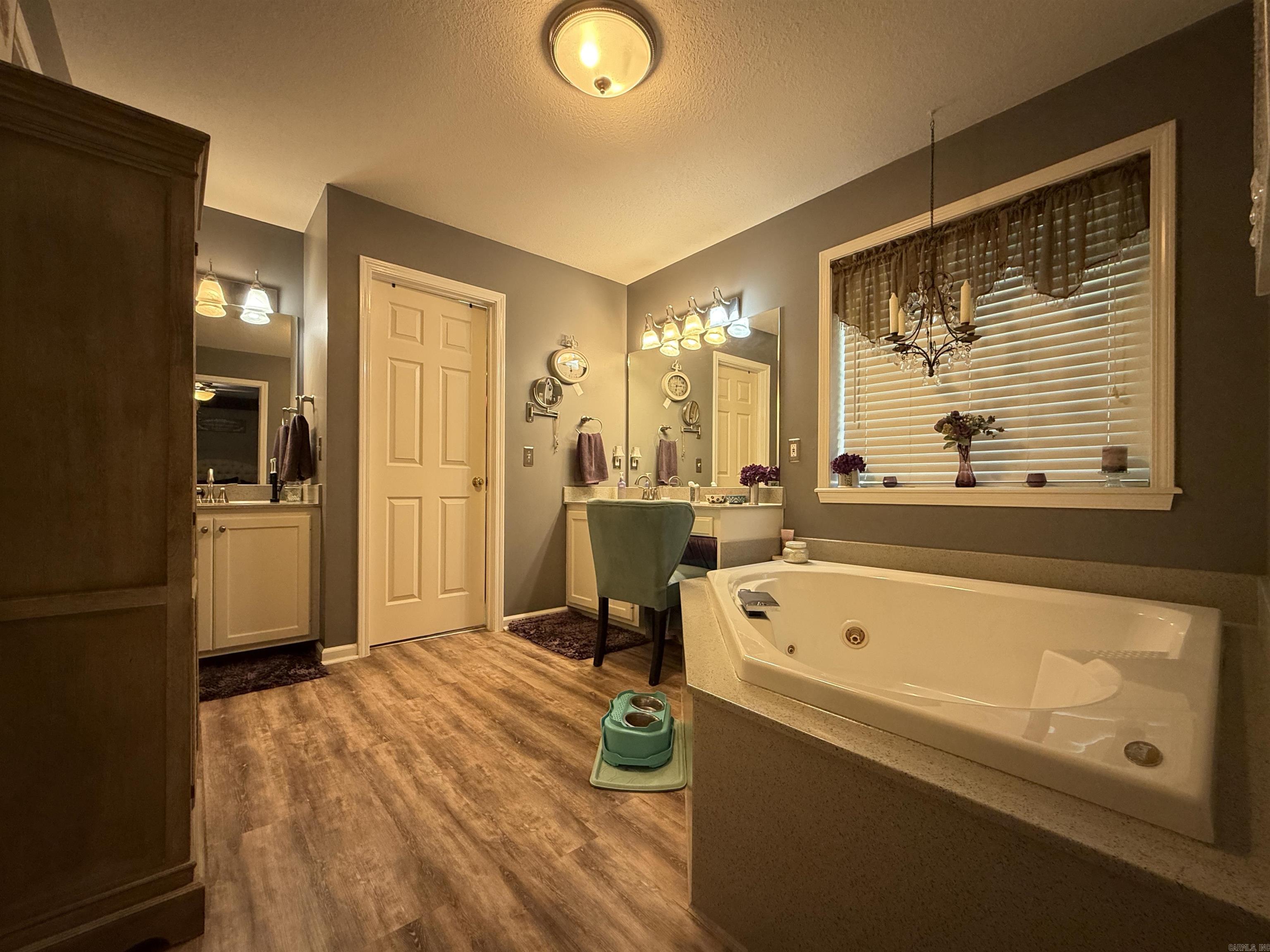 7 Oak Meadow Cove  Batesville, AR