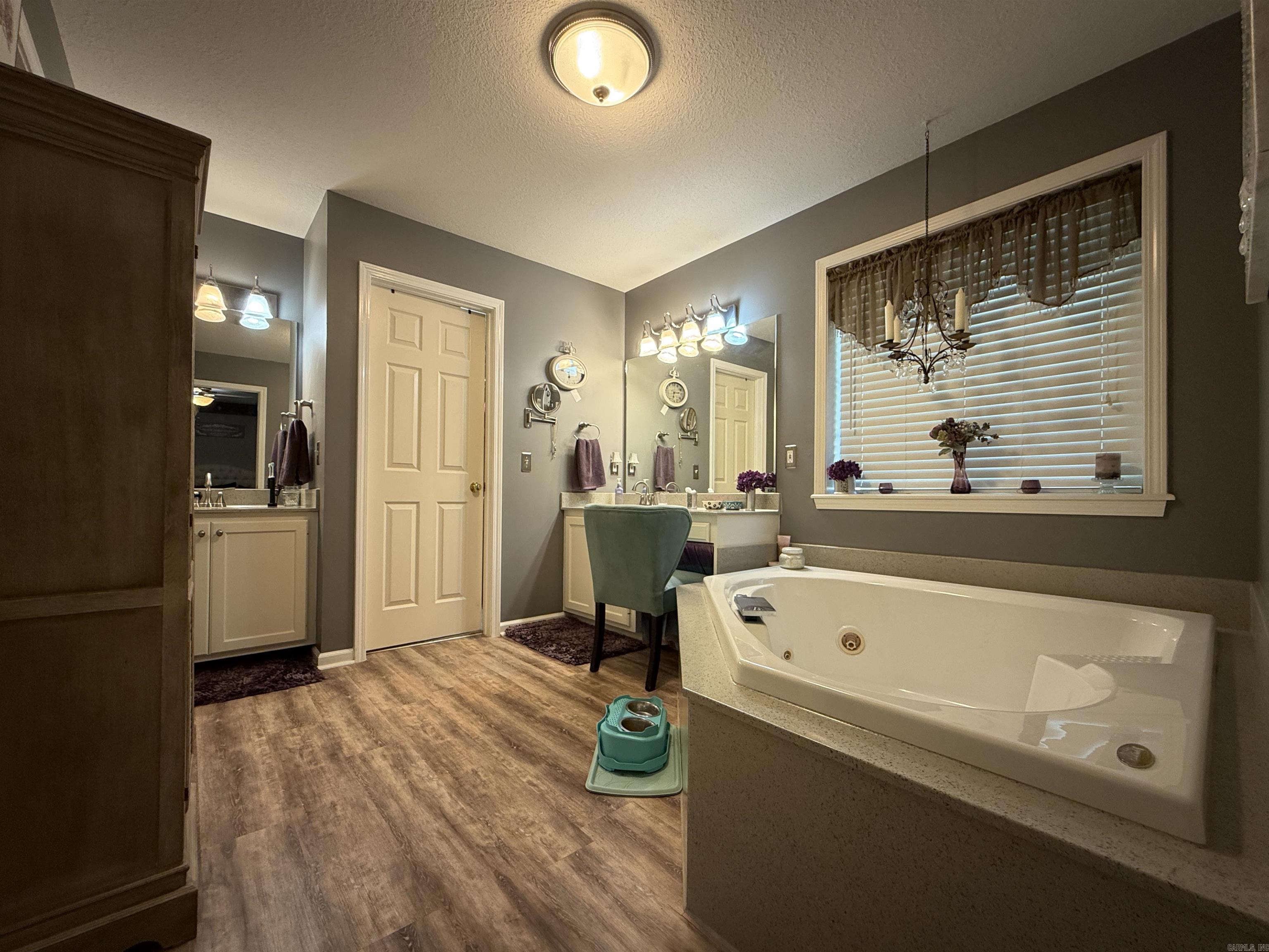 7 Oak Meadow Cove  Batesville, AR