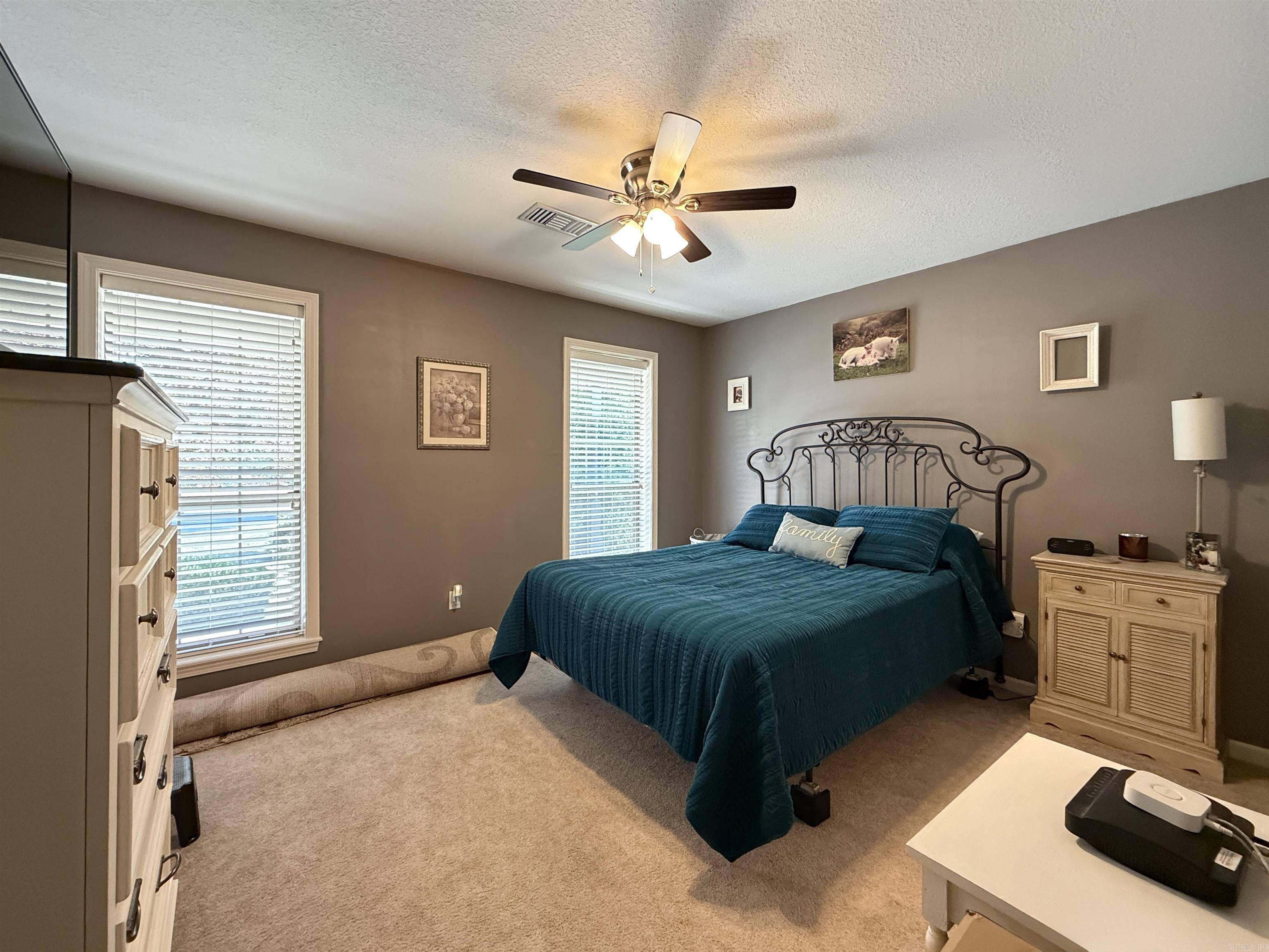 7 Oak Meadow Cove  Batesville, AR