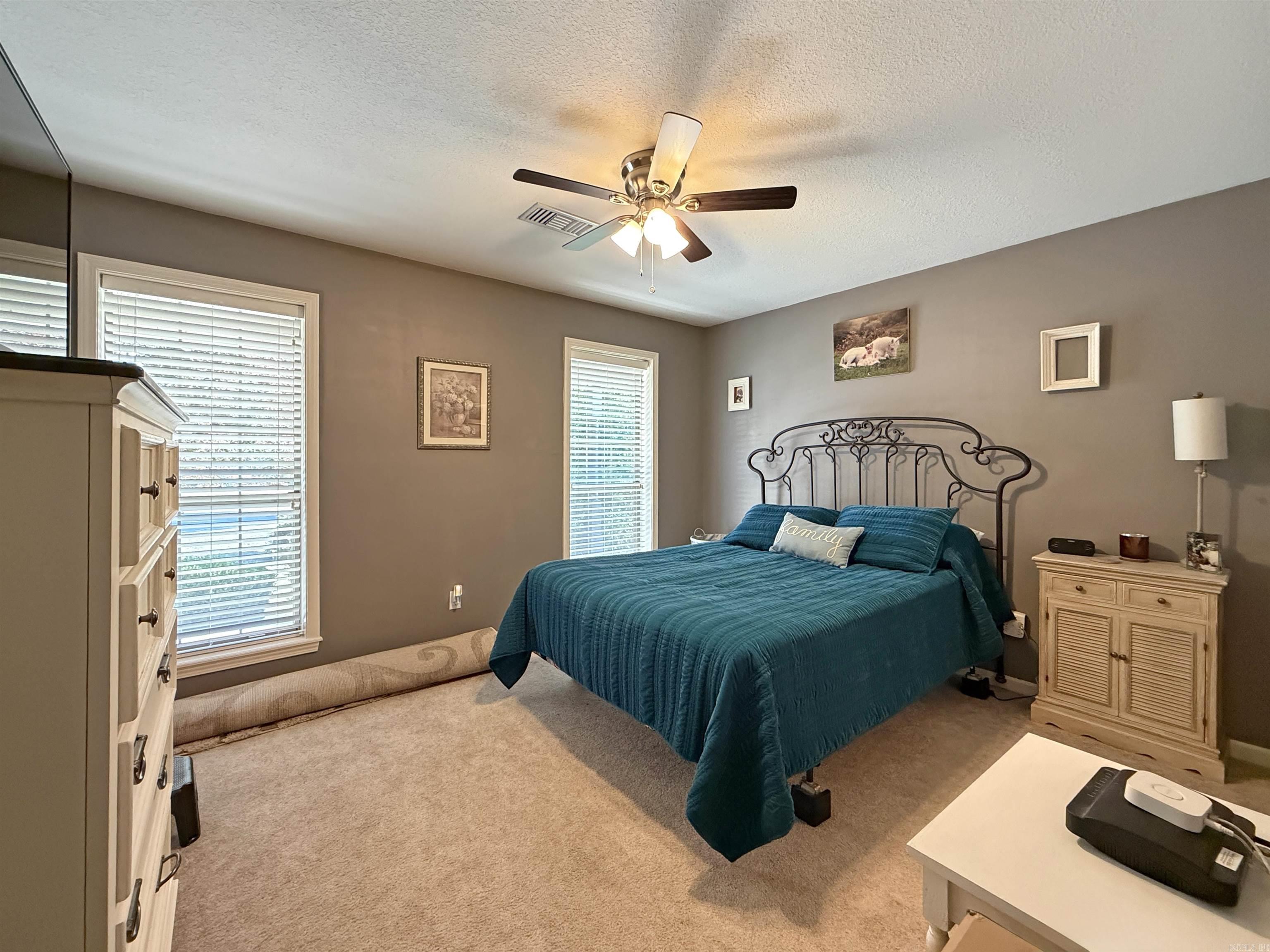 7 Oak Meadow Cove  Batesville, AR