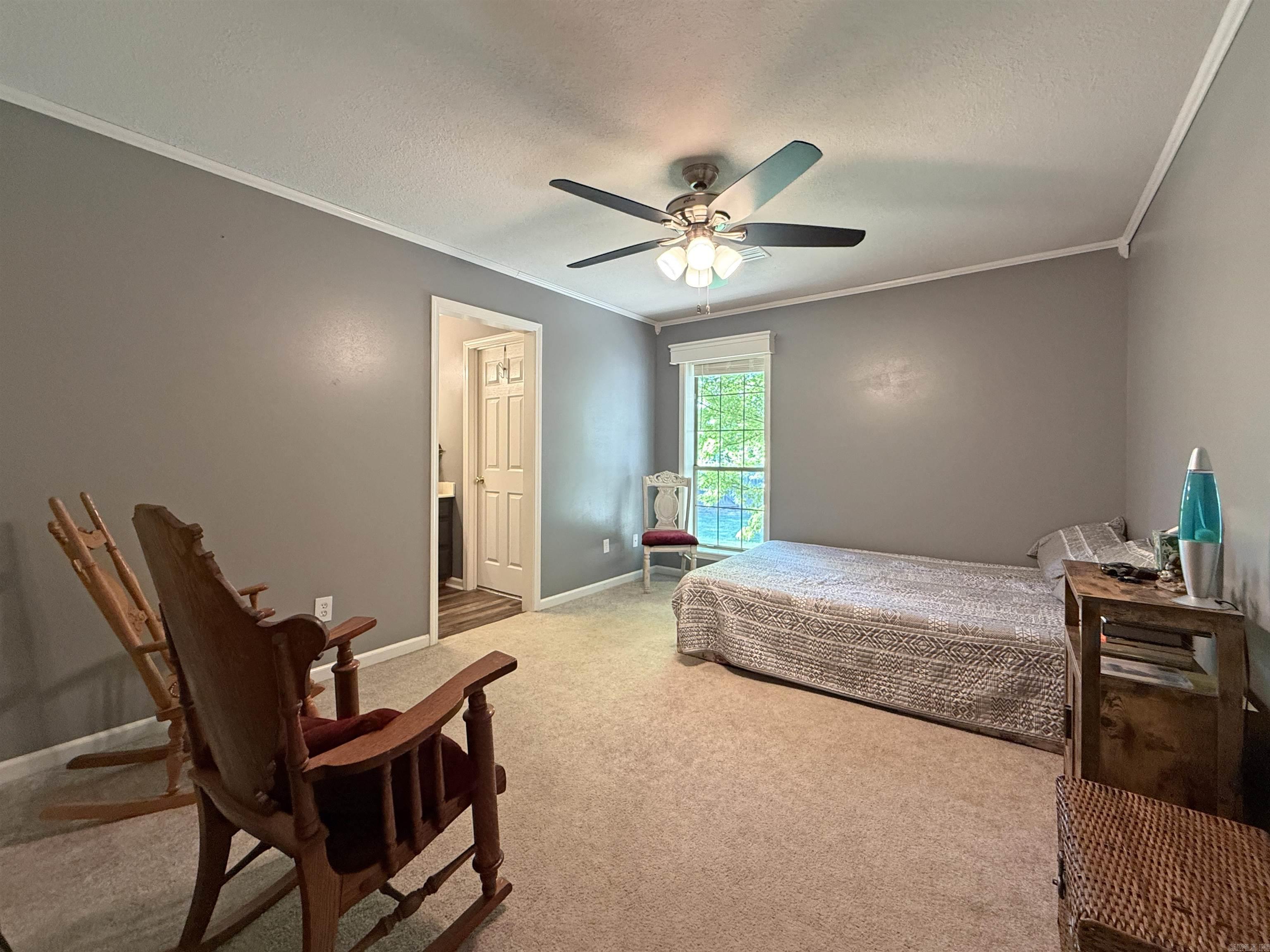 7 Oak Meadow Cove  Batesville, AR