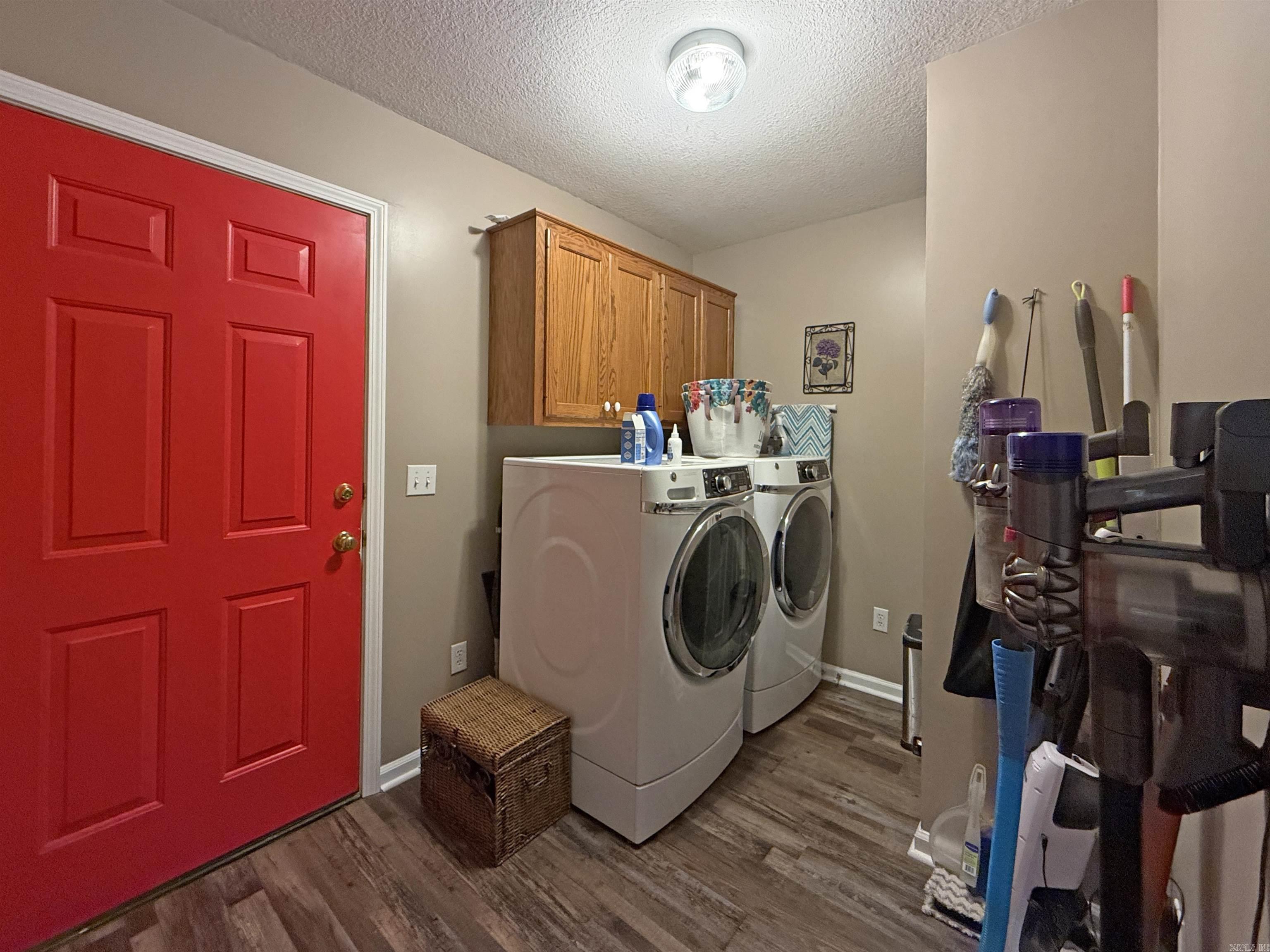 7 Oak Meadow Cove  Batesville, AR