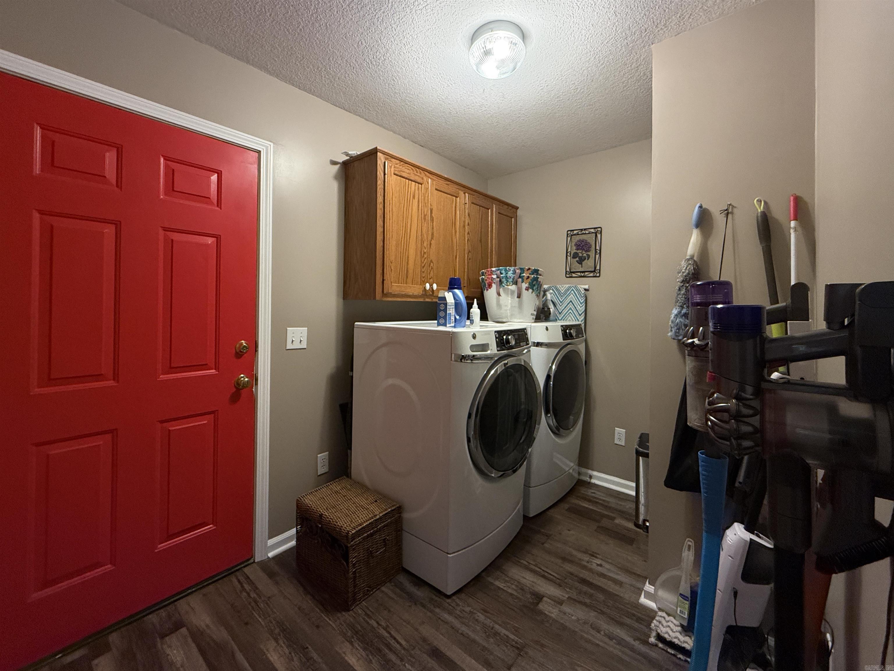 7 Oak Meadow Cove  Batesville, AR