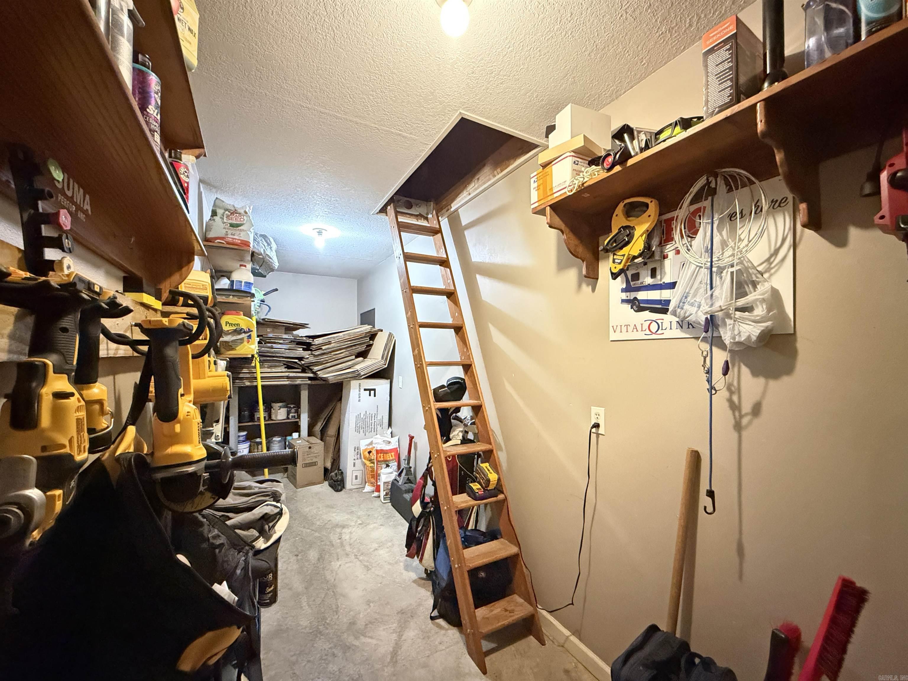 7 Oak Meadow Cove  Batesville, AR